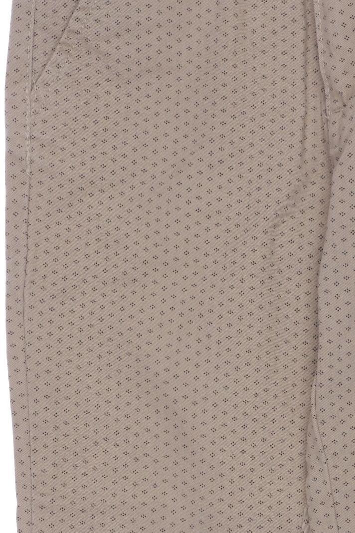 Thumbnail - Koton Jungen Stoffhose, beige, Gr. 116