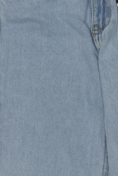 Thumbnail - Koton Mädchen Jeans, hellblau, Gr. 116