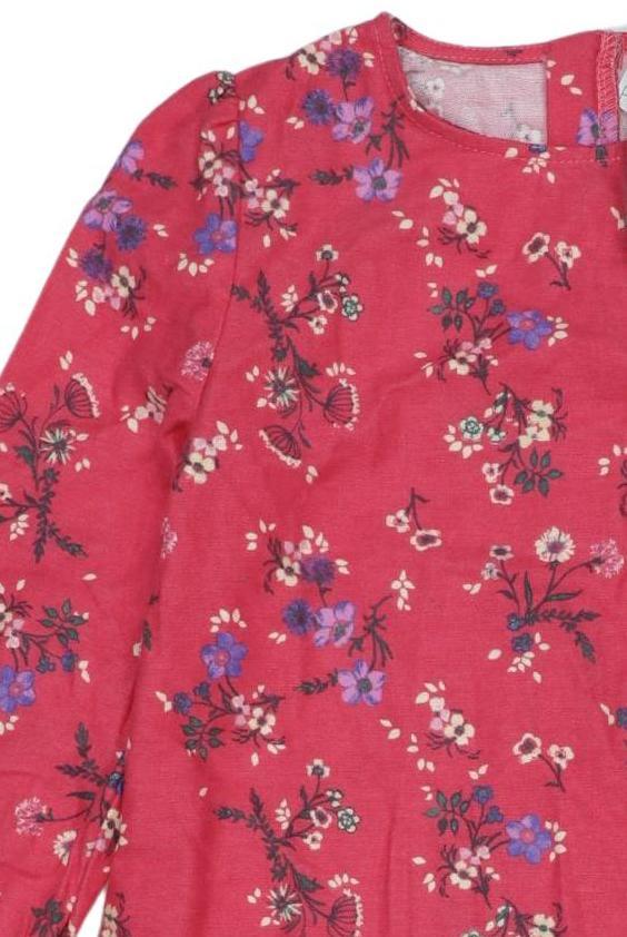 Thumbnail - Koton Mädchen Kleid, pink, Gr. 122/128