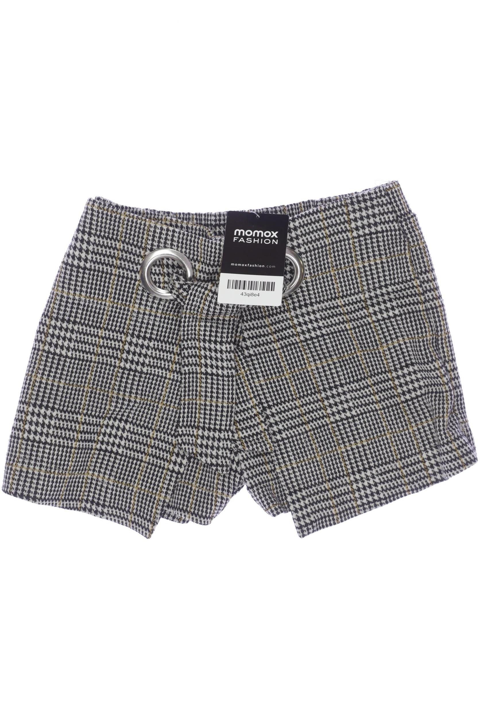

Koton Damen Shorts, beige, Gr. 122/128