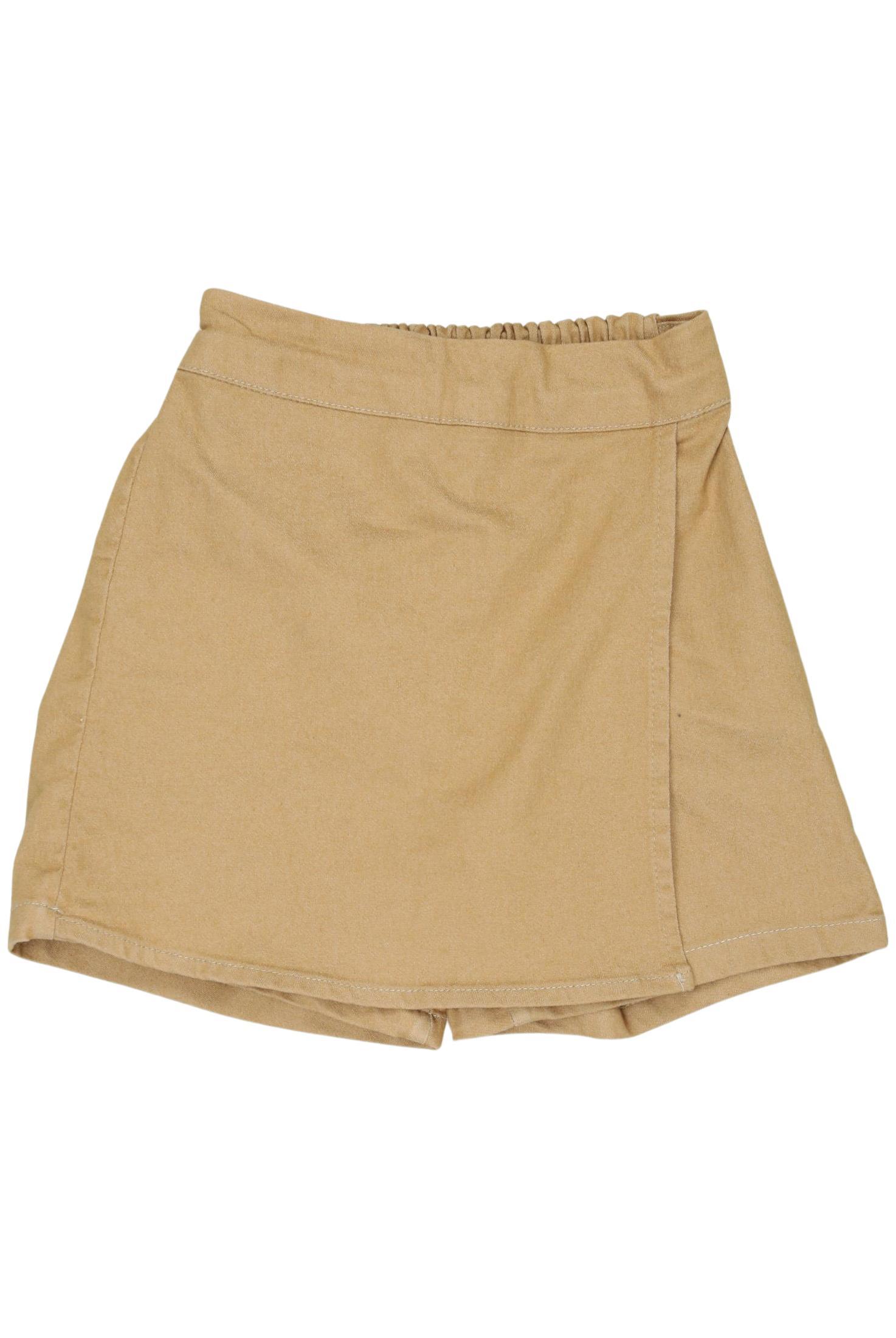 

Koton Damen Shorts, beige, Gr. 116