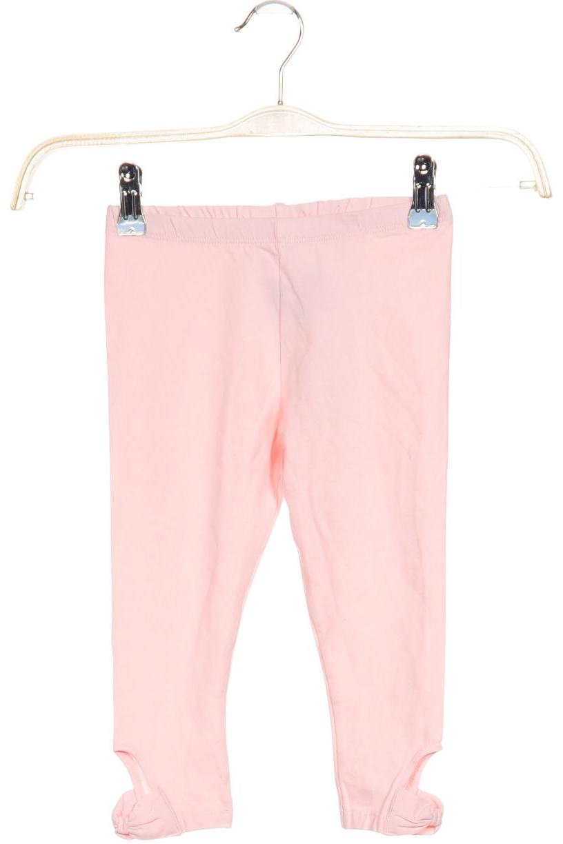 

Koton Damen Stoffhose, pink, Gr. 98