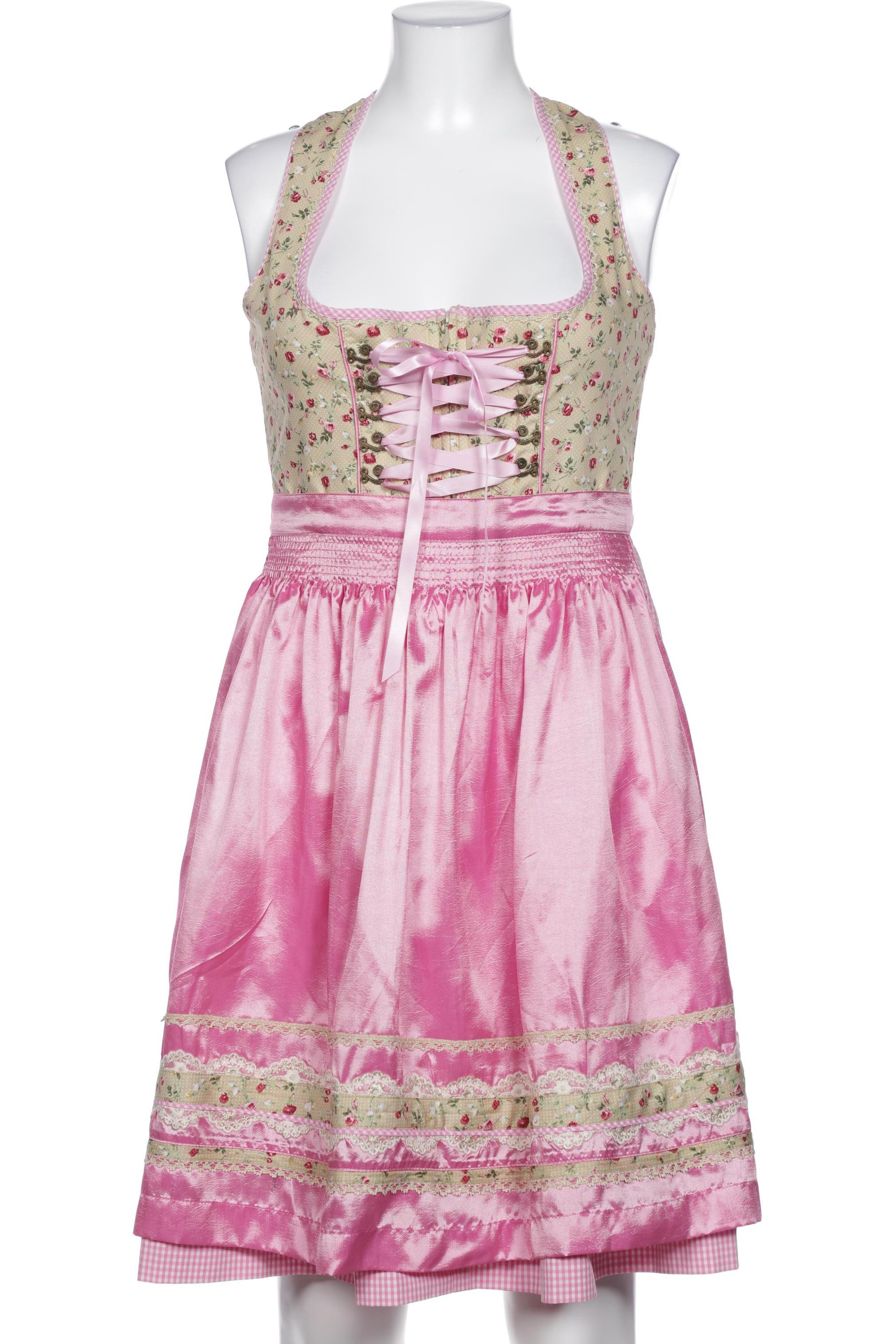

Krüger Damen Kleid, pink