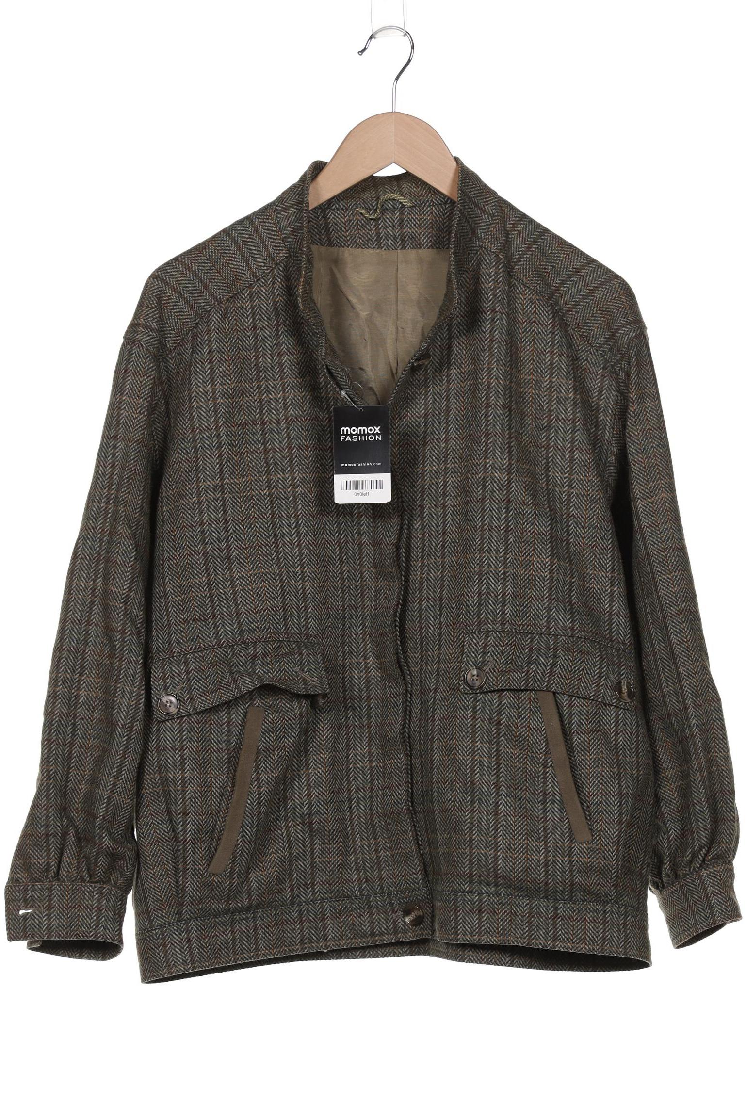 

Krüger Damen Jacke, grün, Gr. 40