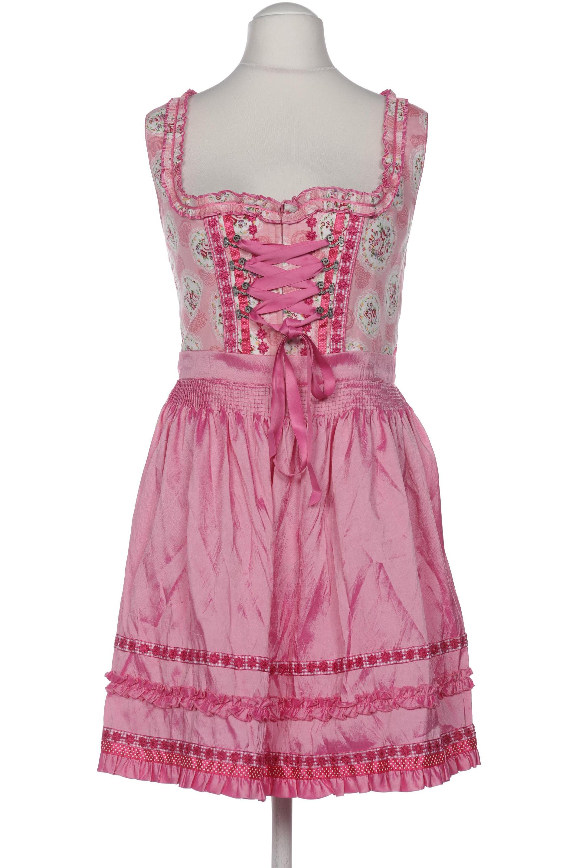 

Krüger Damen Kleid, pink