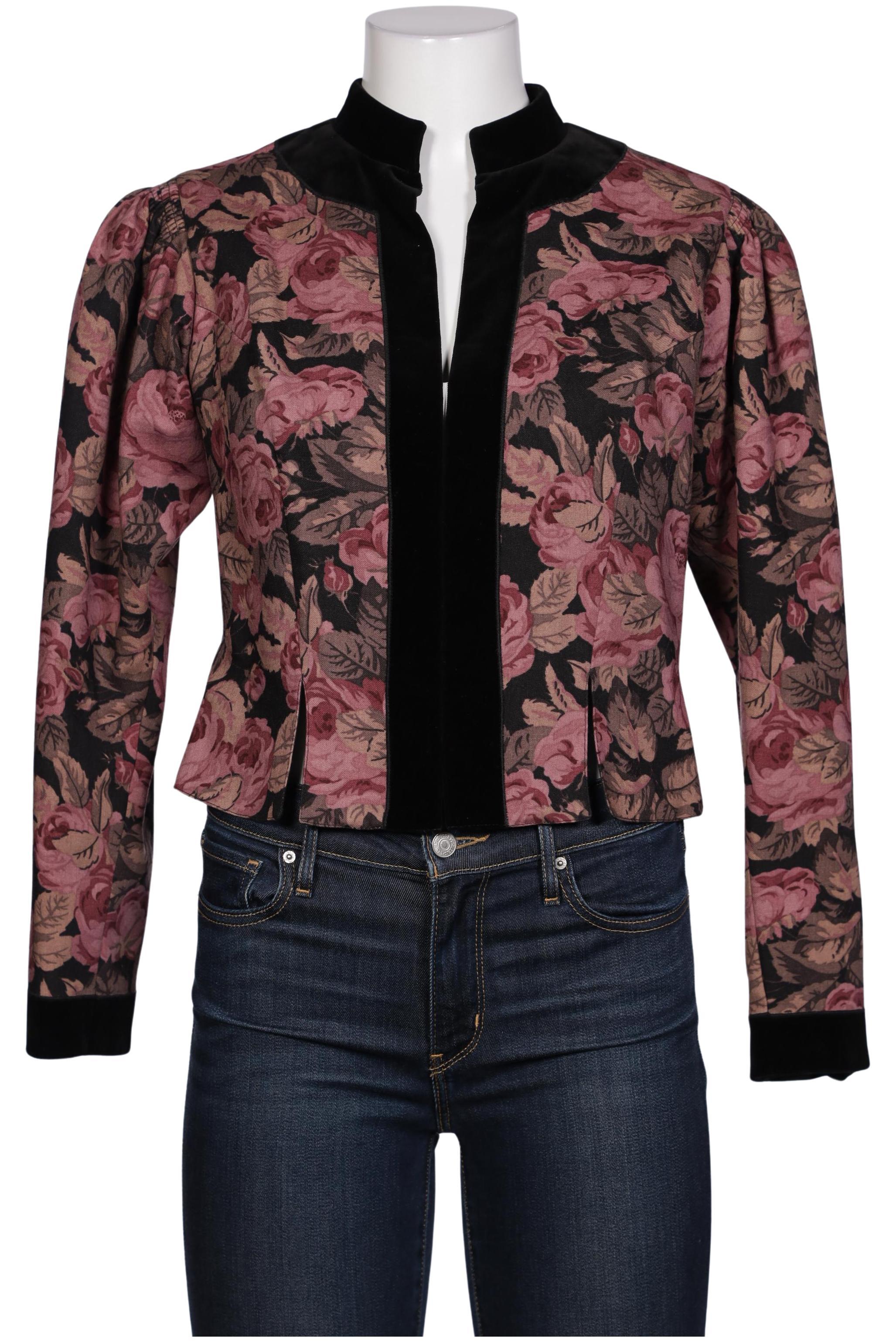 

Krüger Damen Blazer, mehrfarbig, Gr. 40