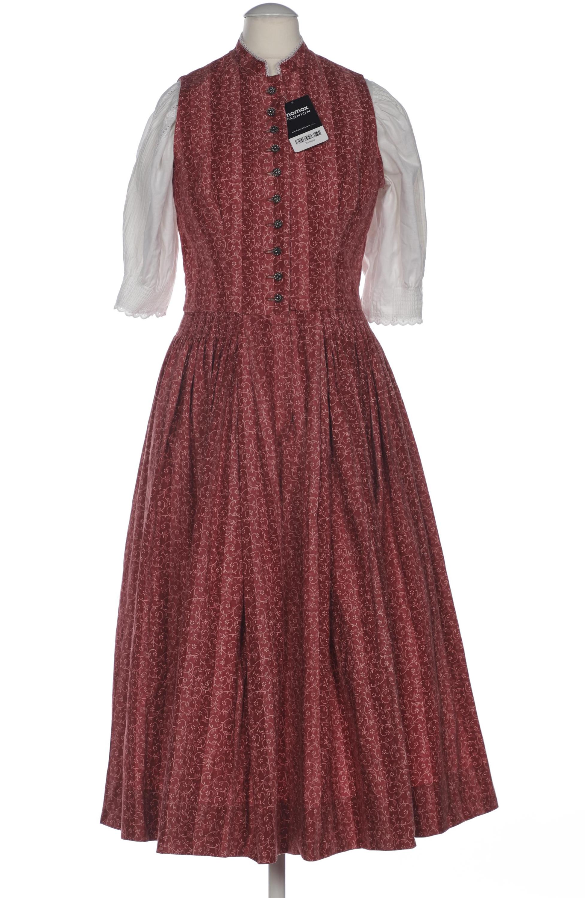 

Krüger Damen Kleid, pink, Gr. 38