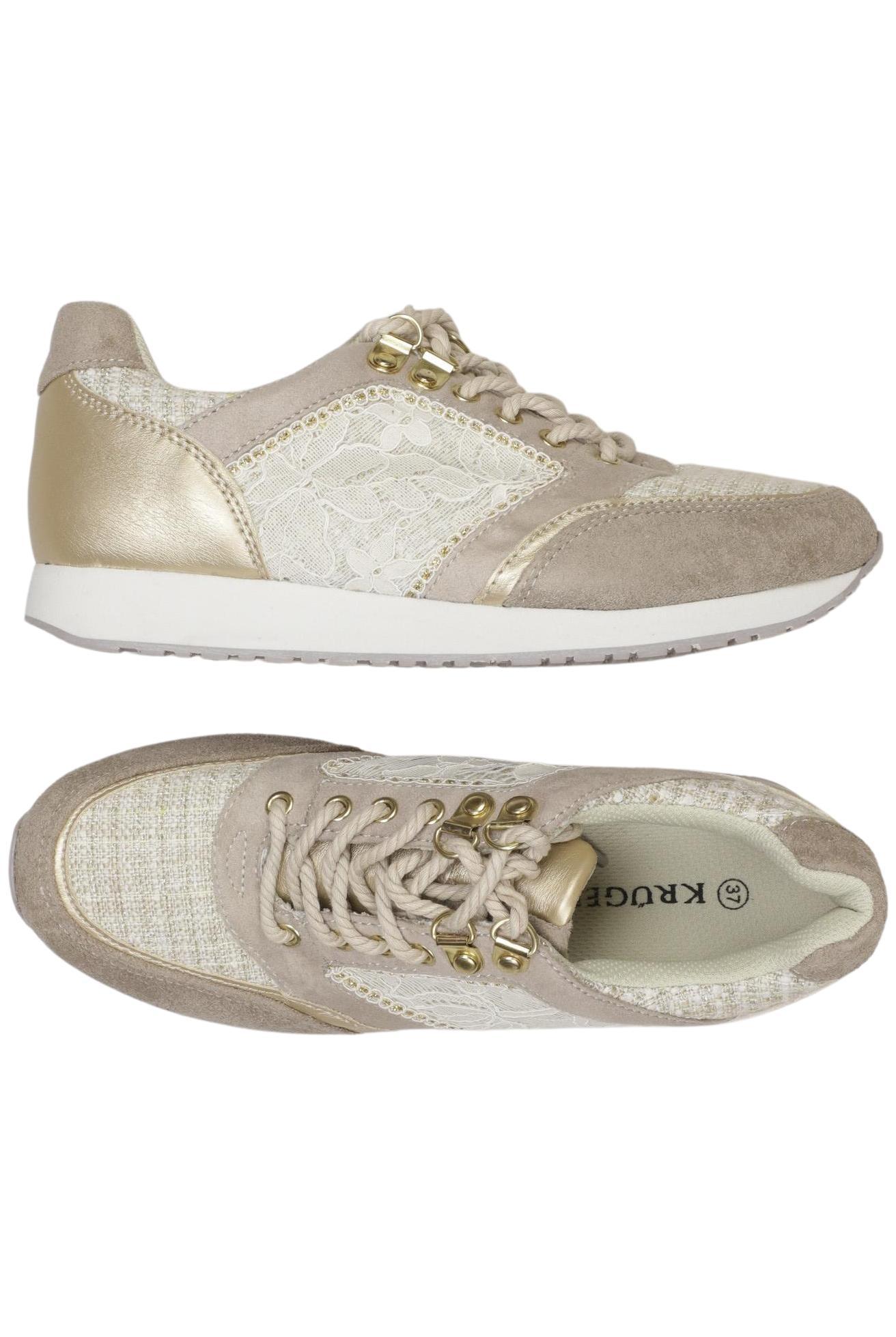 

Krüger Damen Sneakers, mehrfarbig, Gr. 37