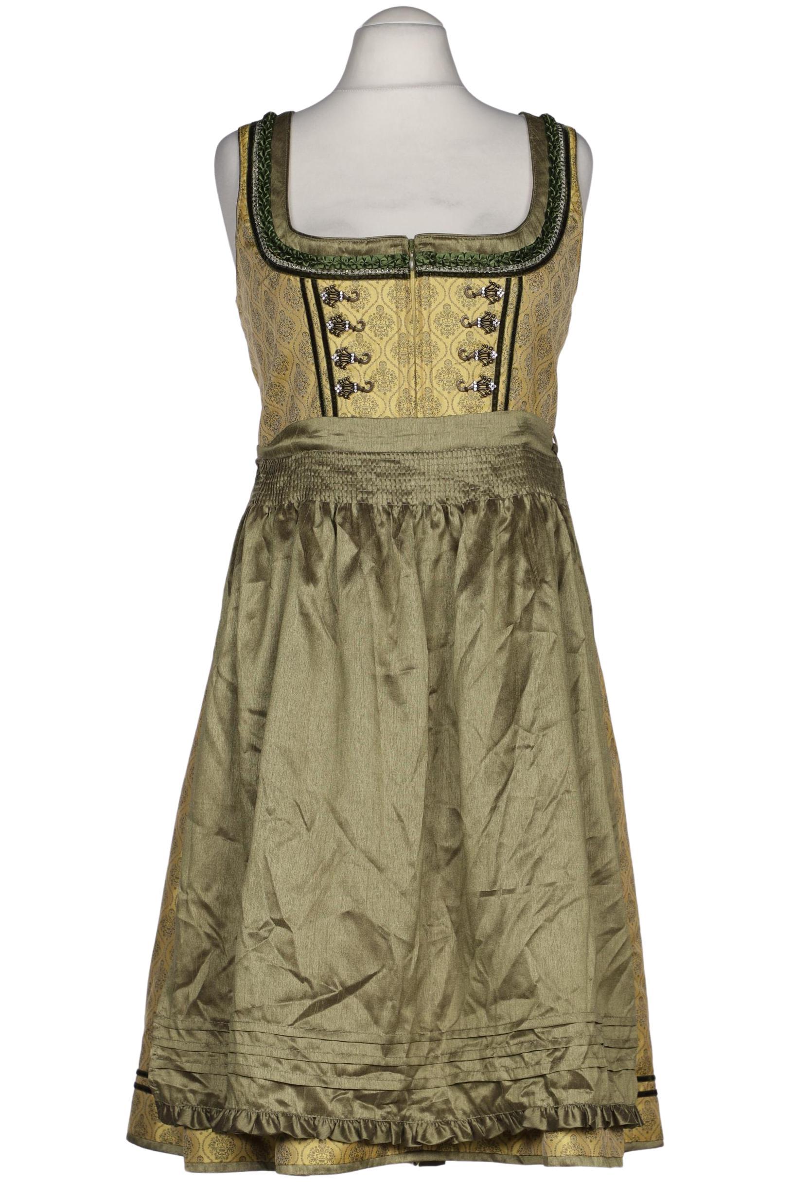 

Krüger Damen Kleid, mehrfarbig, Gr. 44