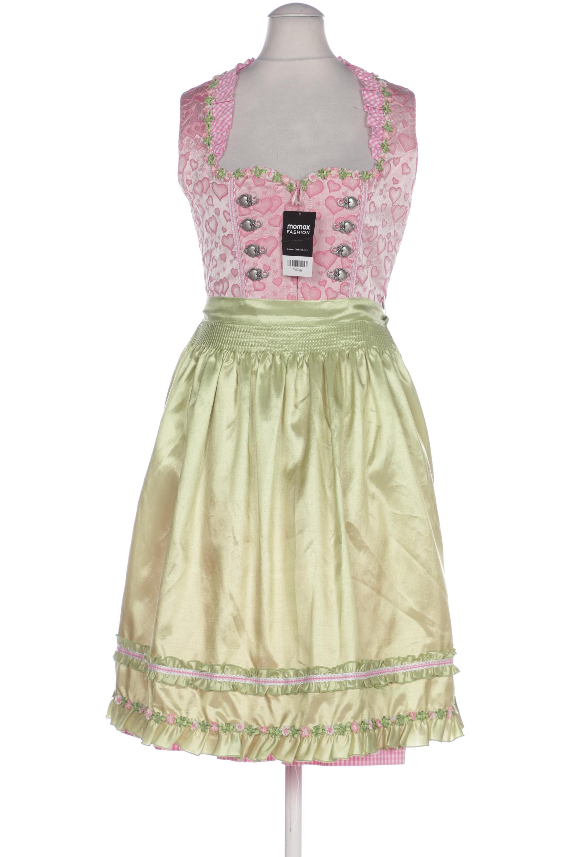 

Krüger Damen Kleid, pink, Gr. 36