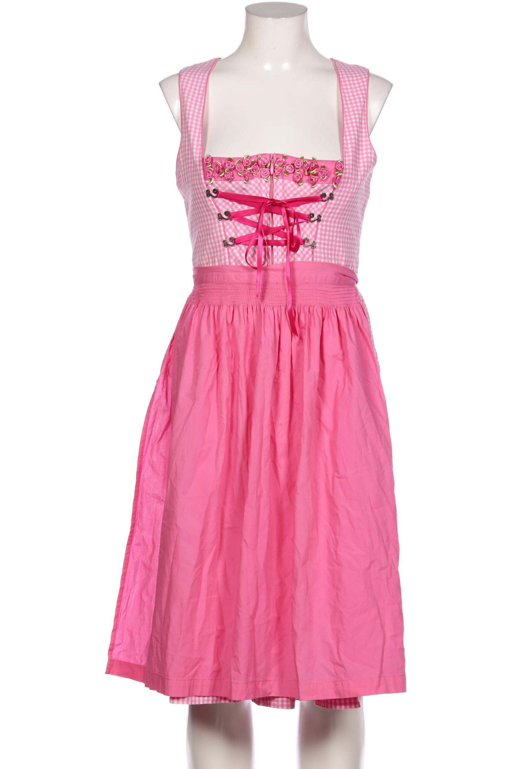 

Krüger Damen Kleid, pink