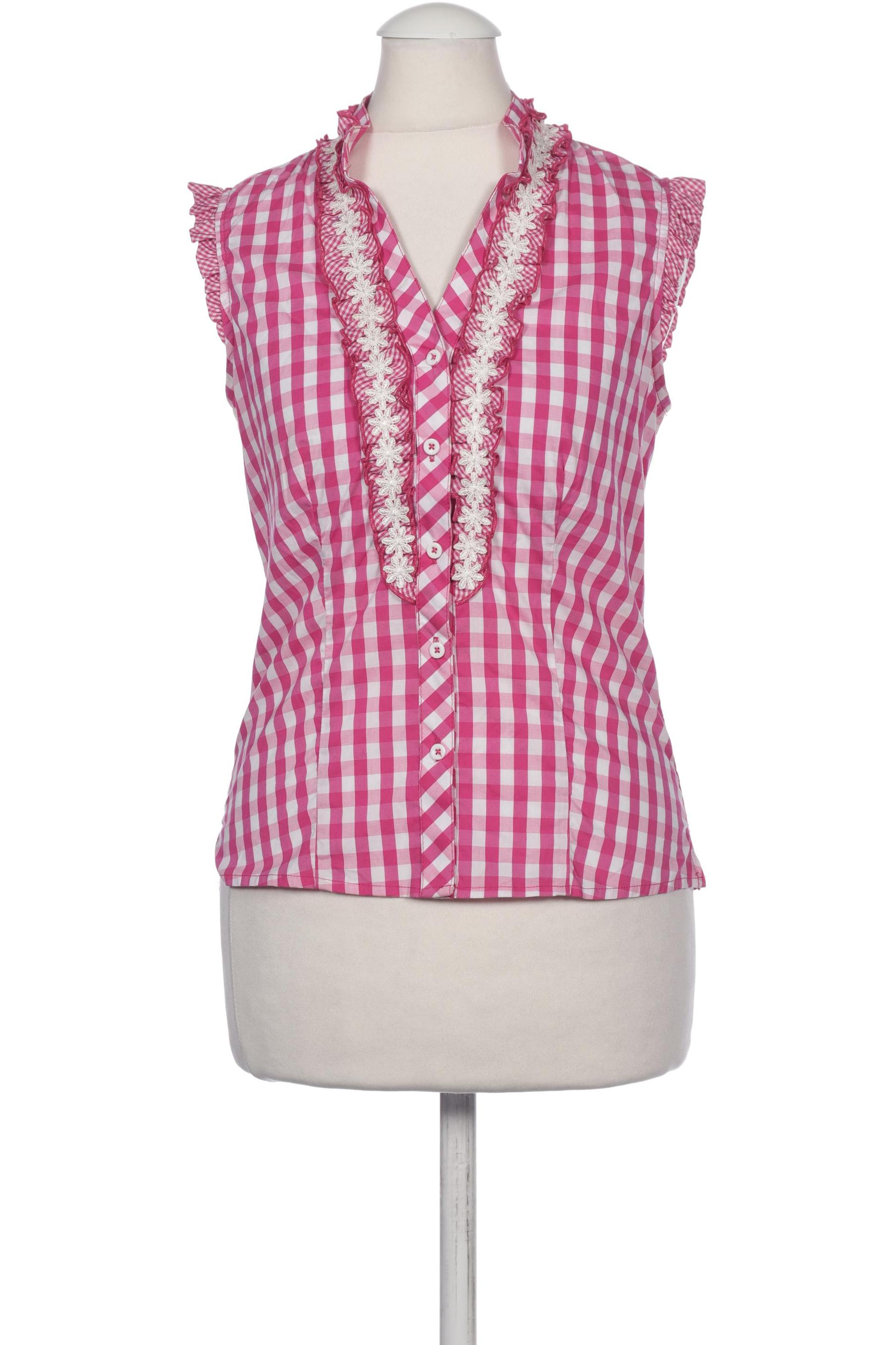 

Krüger Damen Bluse, pink