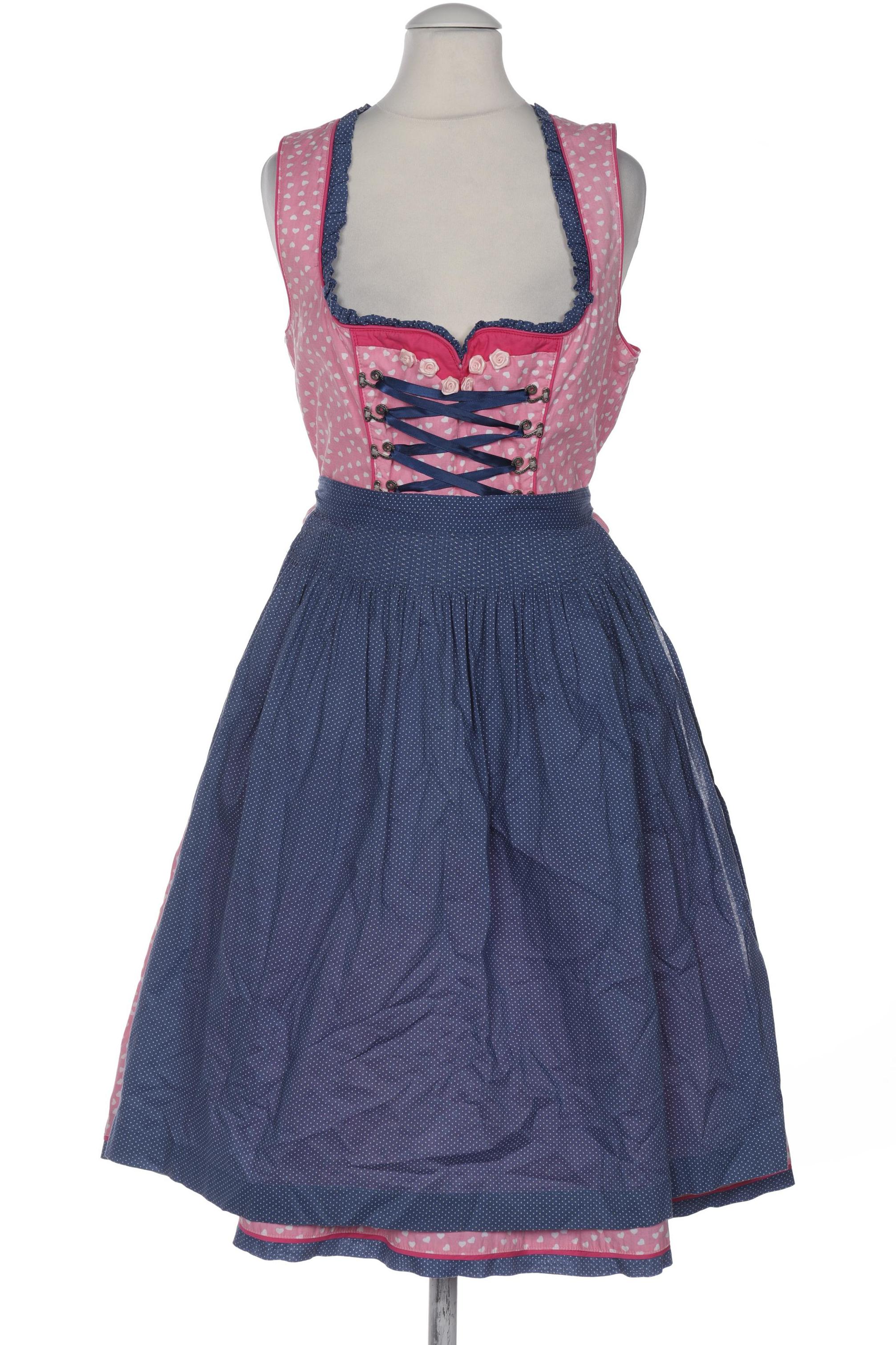 

Krüger Damen Kleid, pink