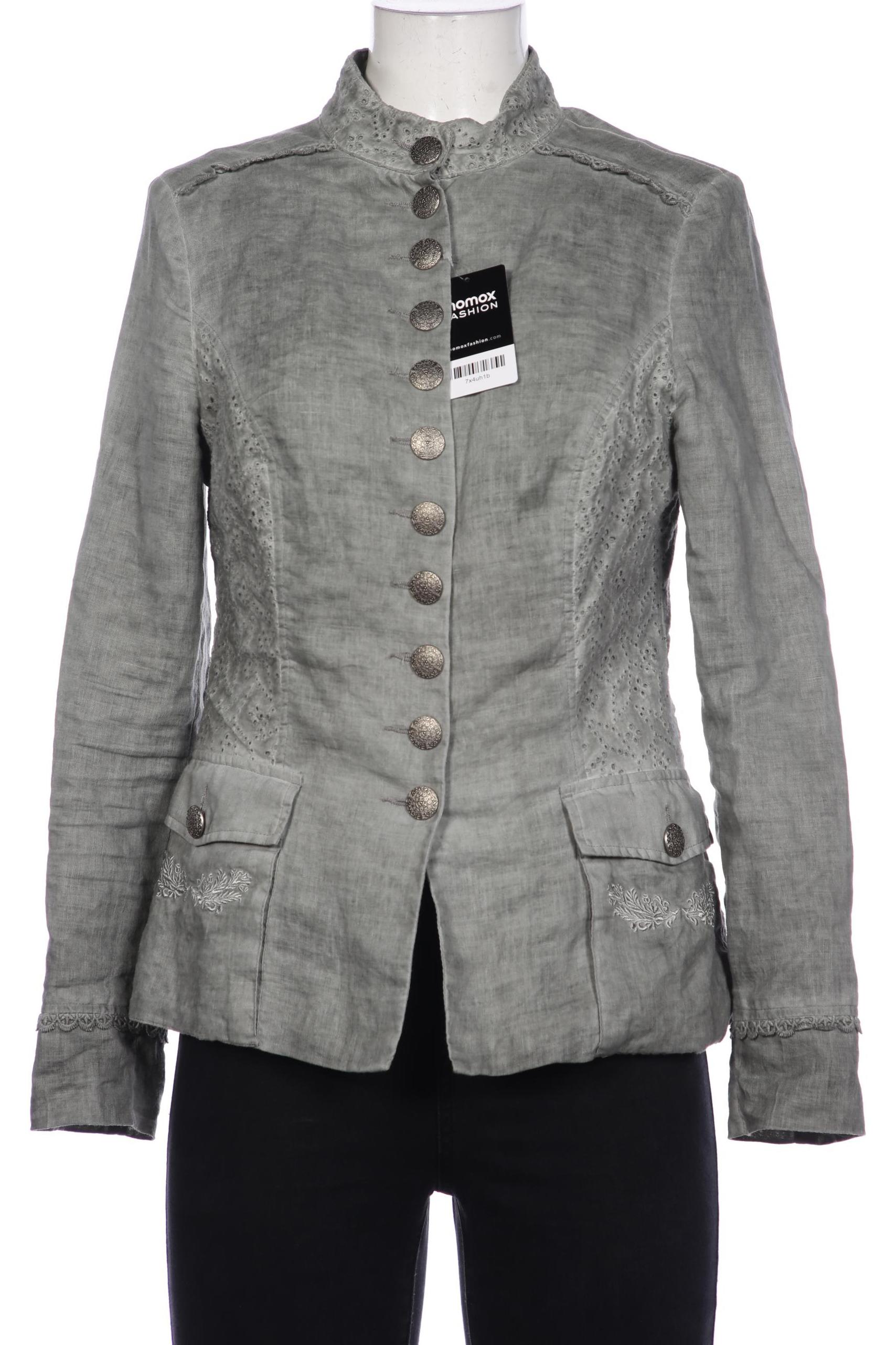 

Krüger Damen Blazer, grau