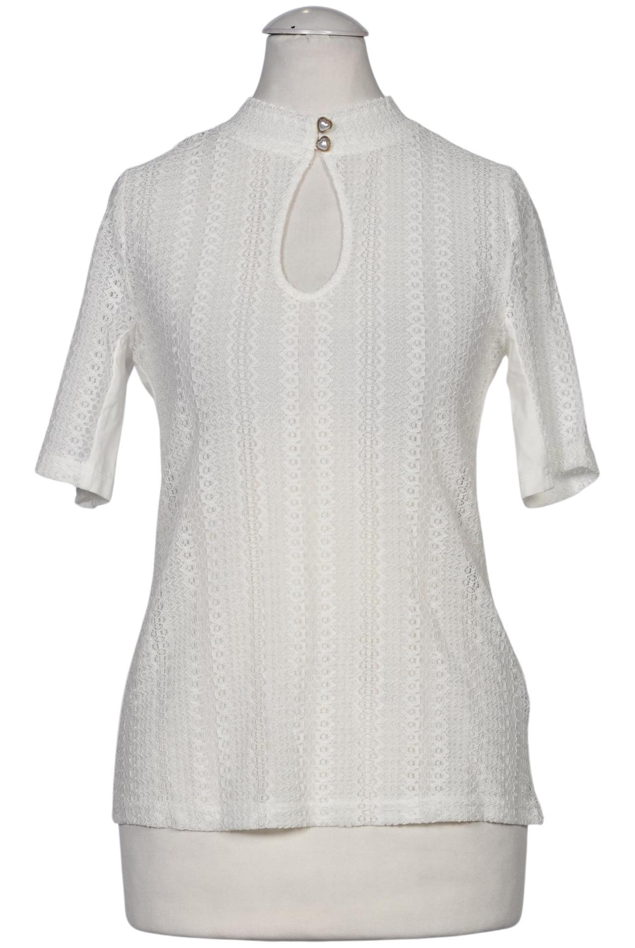 

Krüger Damen Bluse, weiß, Gr. 32