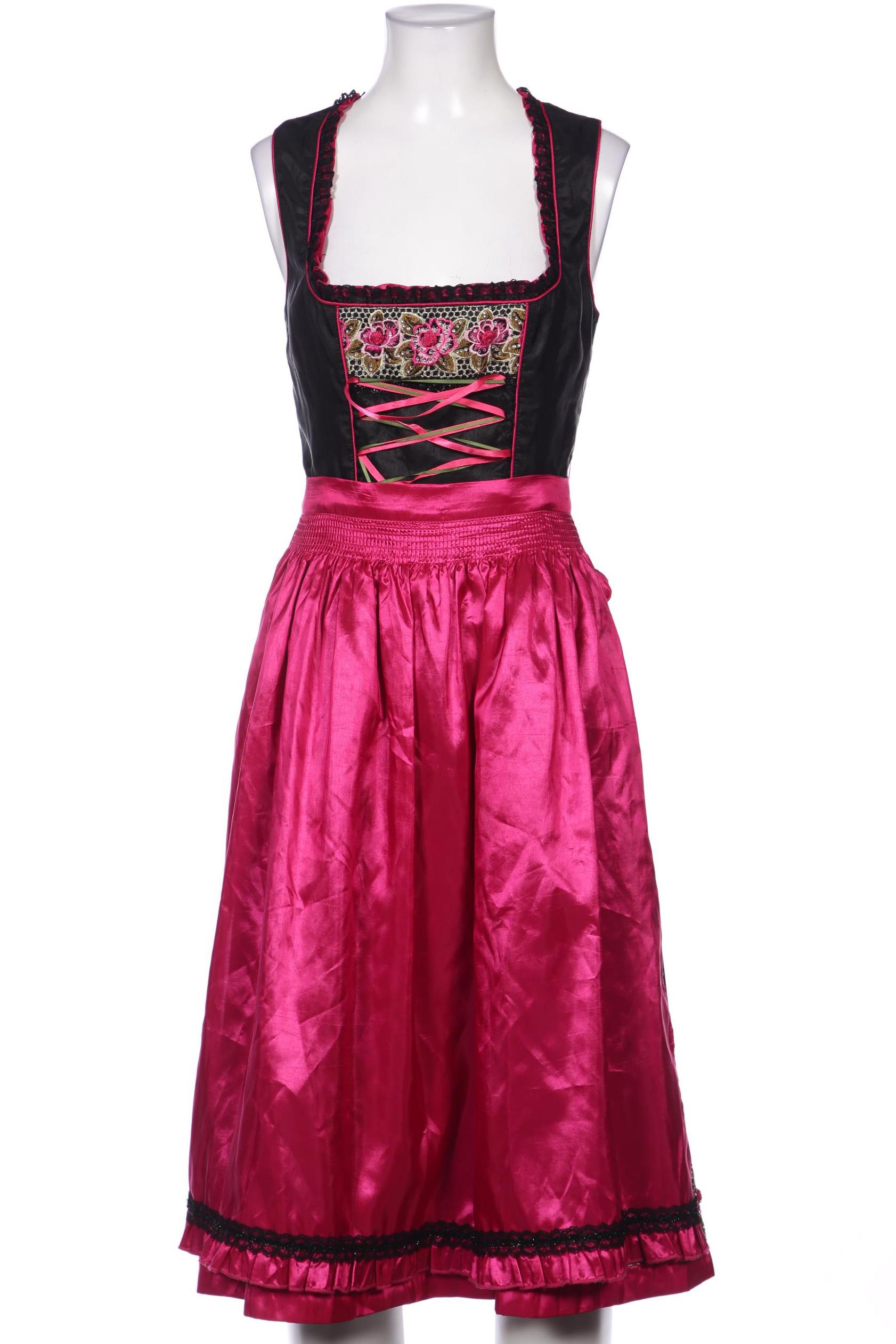 

Krüger Damen Kleid, pink, Gr. 36