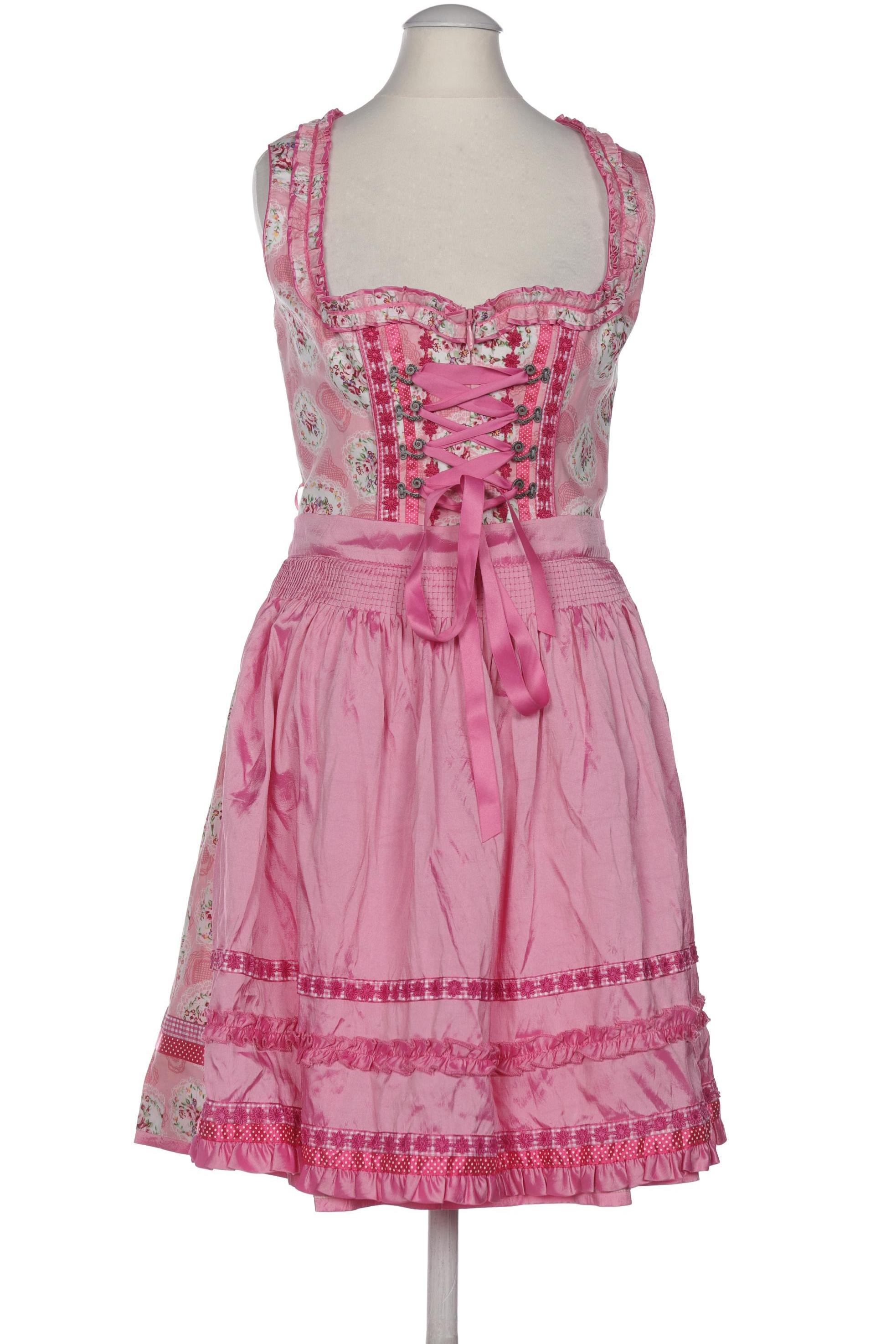

Krüger Damen Kleid, pink