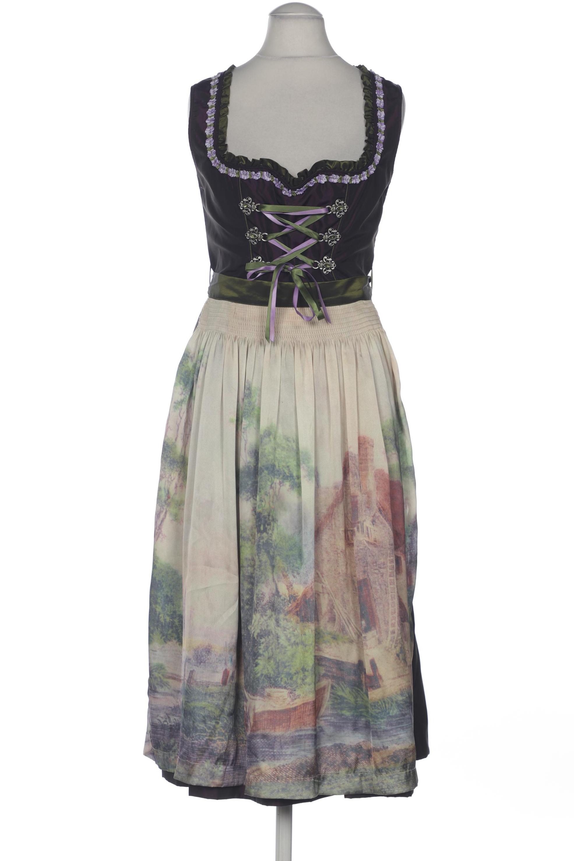 

Krüger Damen Kleid, flieder, Gr. 34