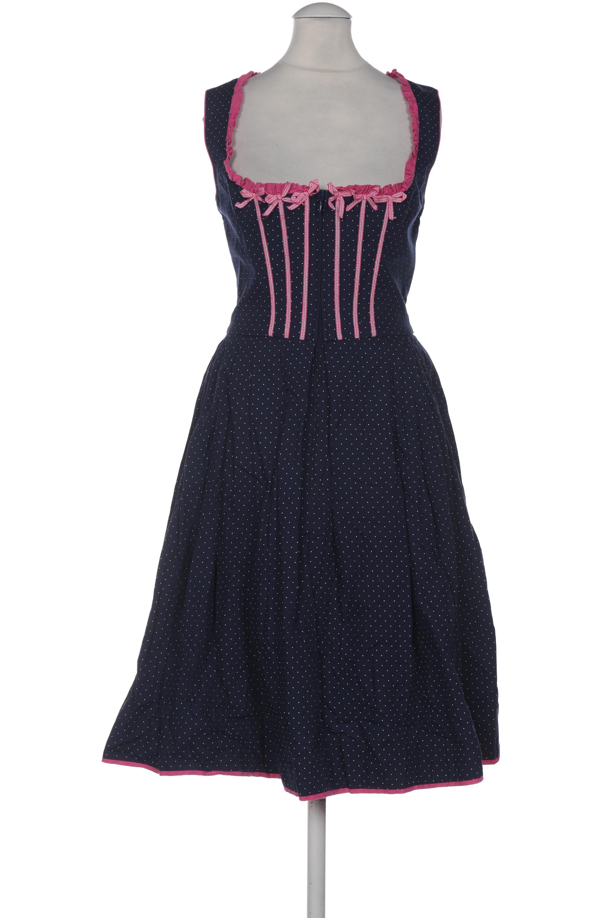 

Krüger Damen Kleid, pink, Gr. 34