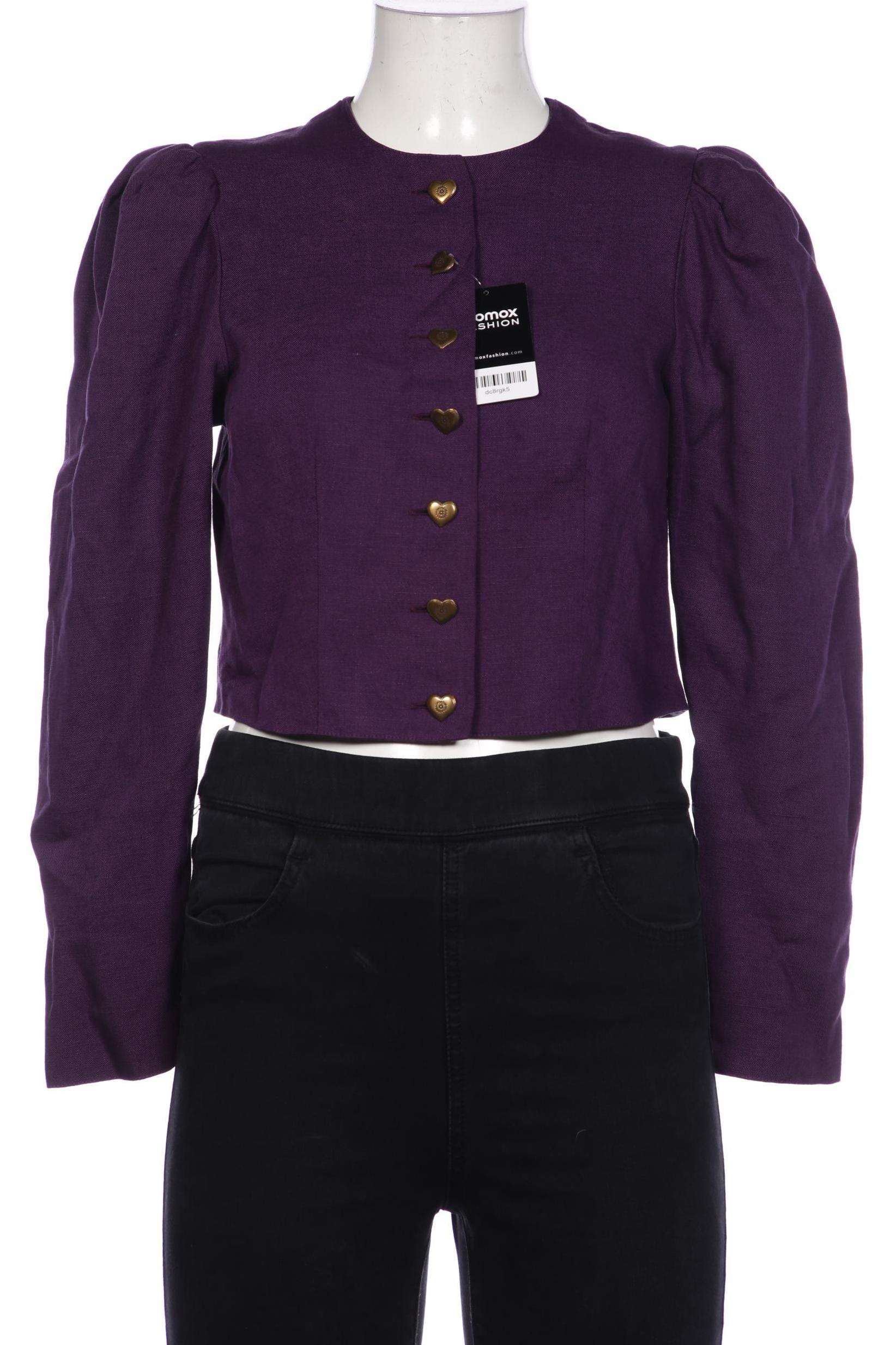 

Krüger Damen Blazer, flieder