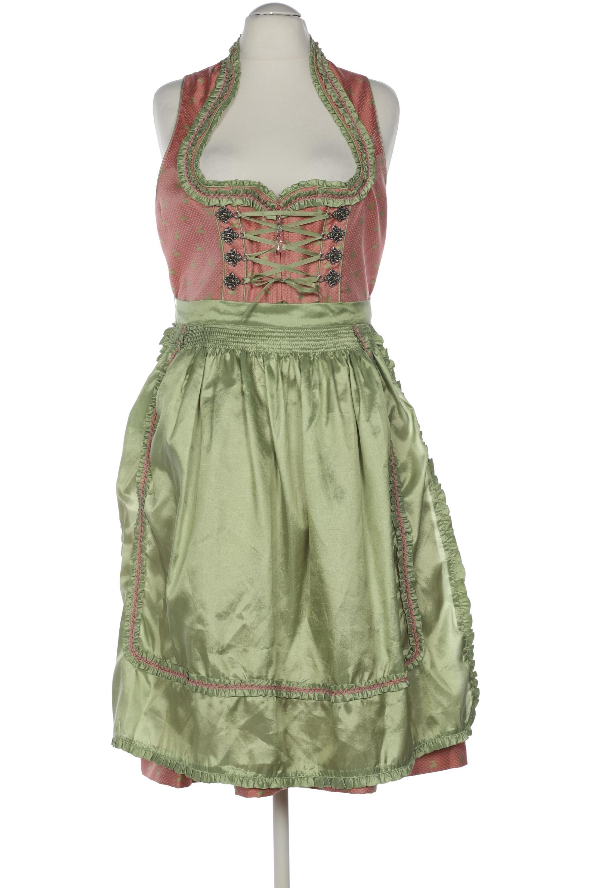 

Krüger Damen Kleid, pink, Gr. 44