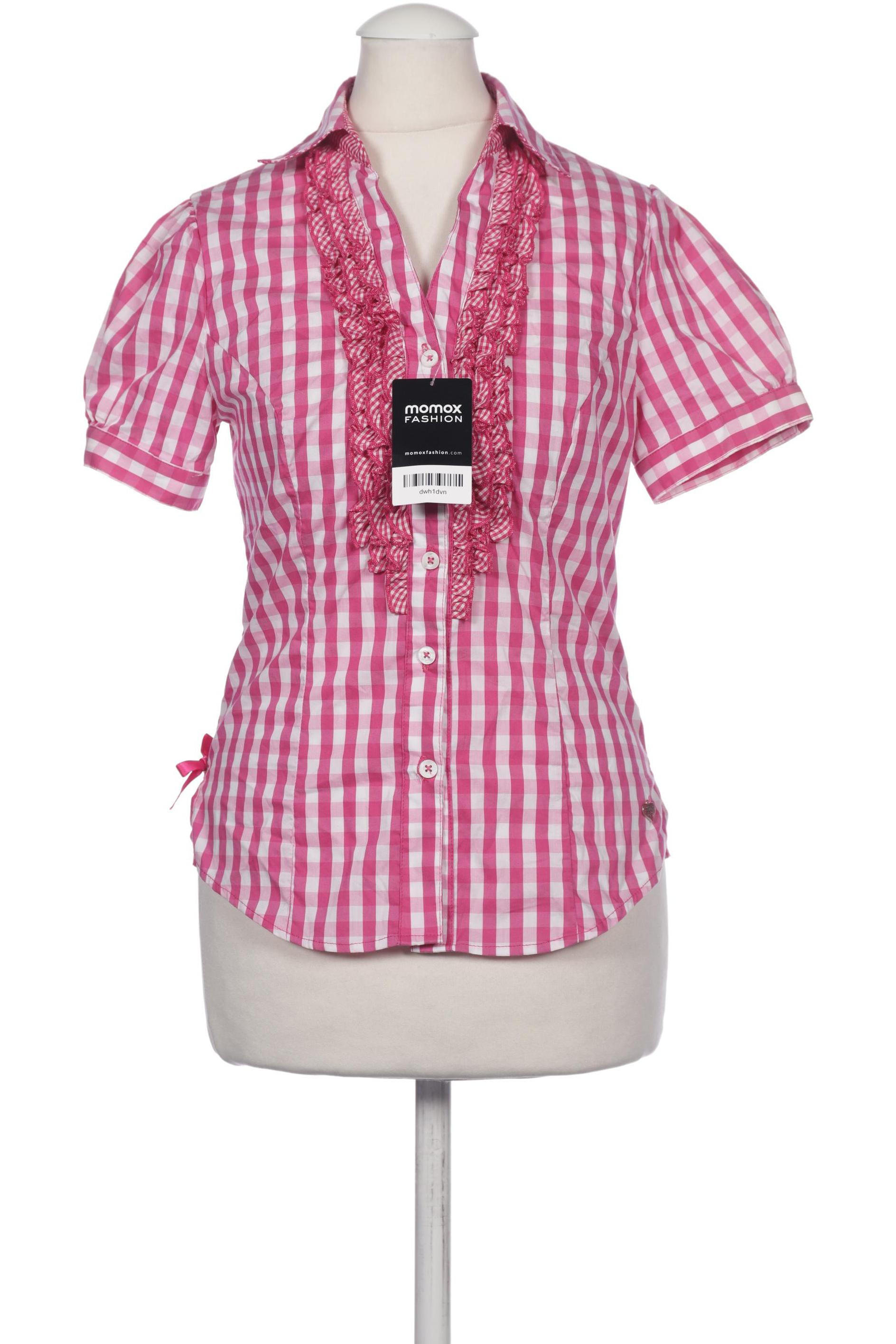 

Krüger Damen Bluse, pink