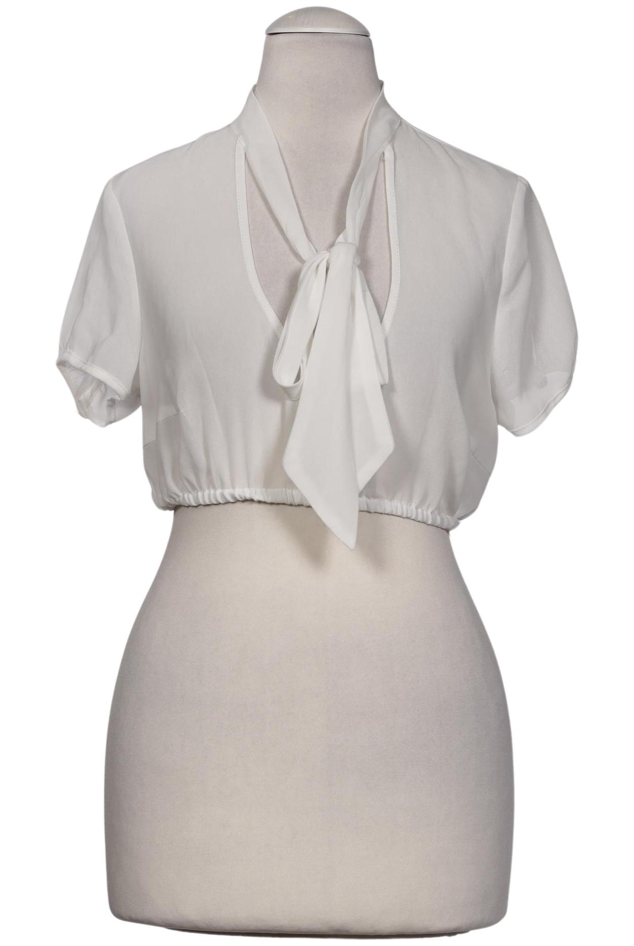 

Krüger Damen Bluse, weiß, Gr. 36