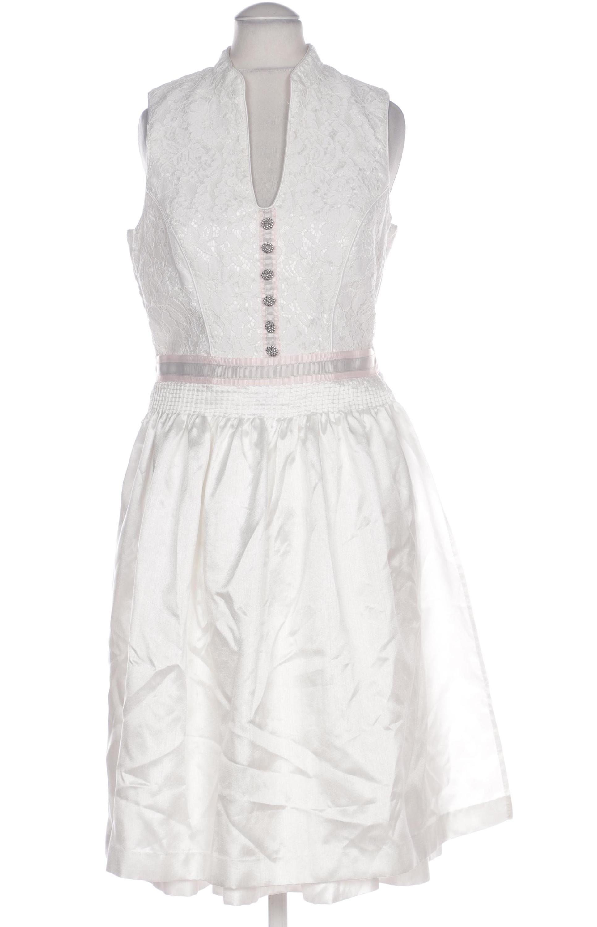 

Krüger Damen Kleid, mehrfarbig, Gr. 36