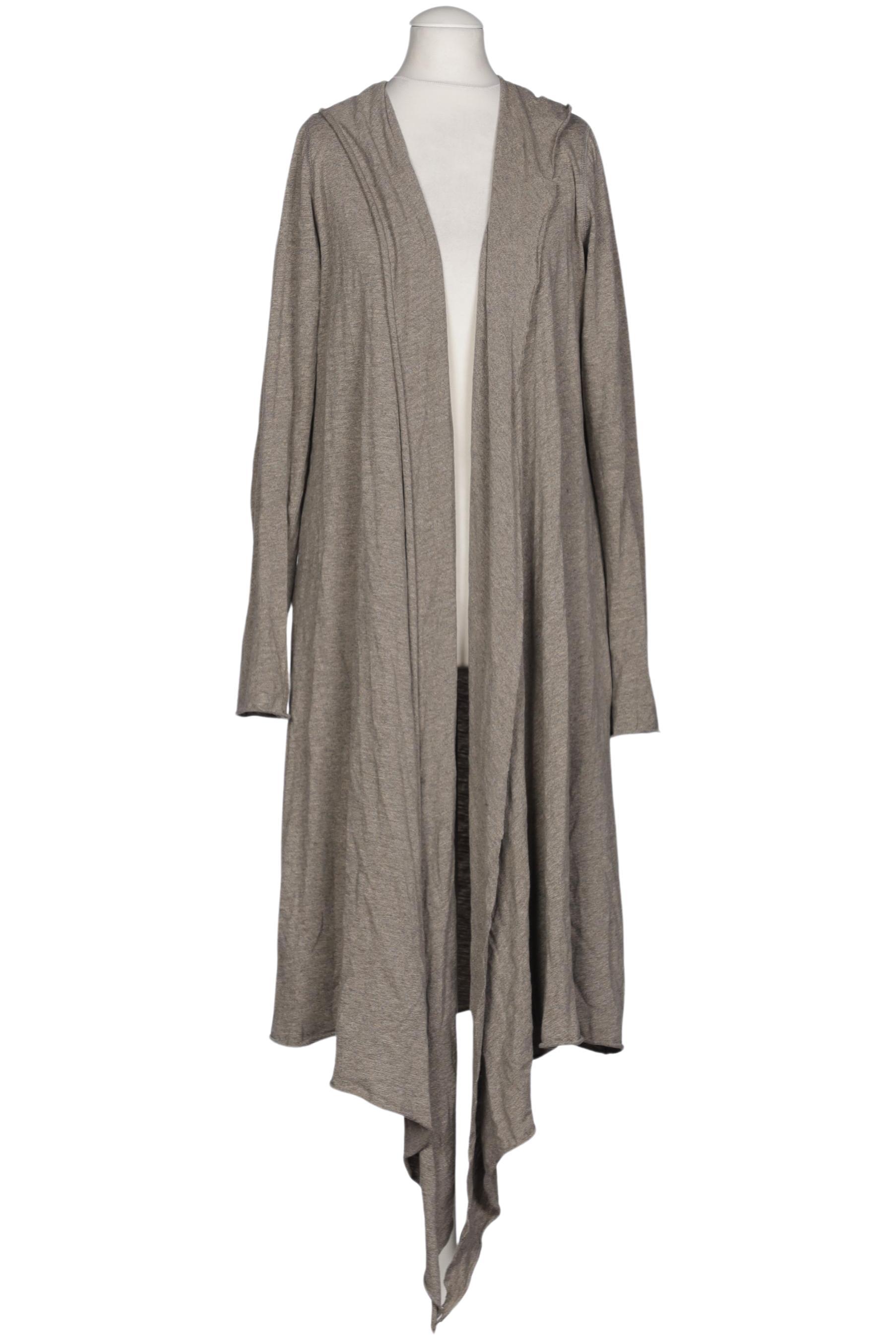 

Krüger Damen Kleid, mehrfarbig, Gr. 34