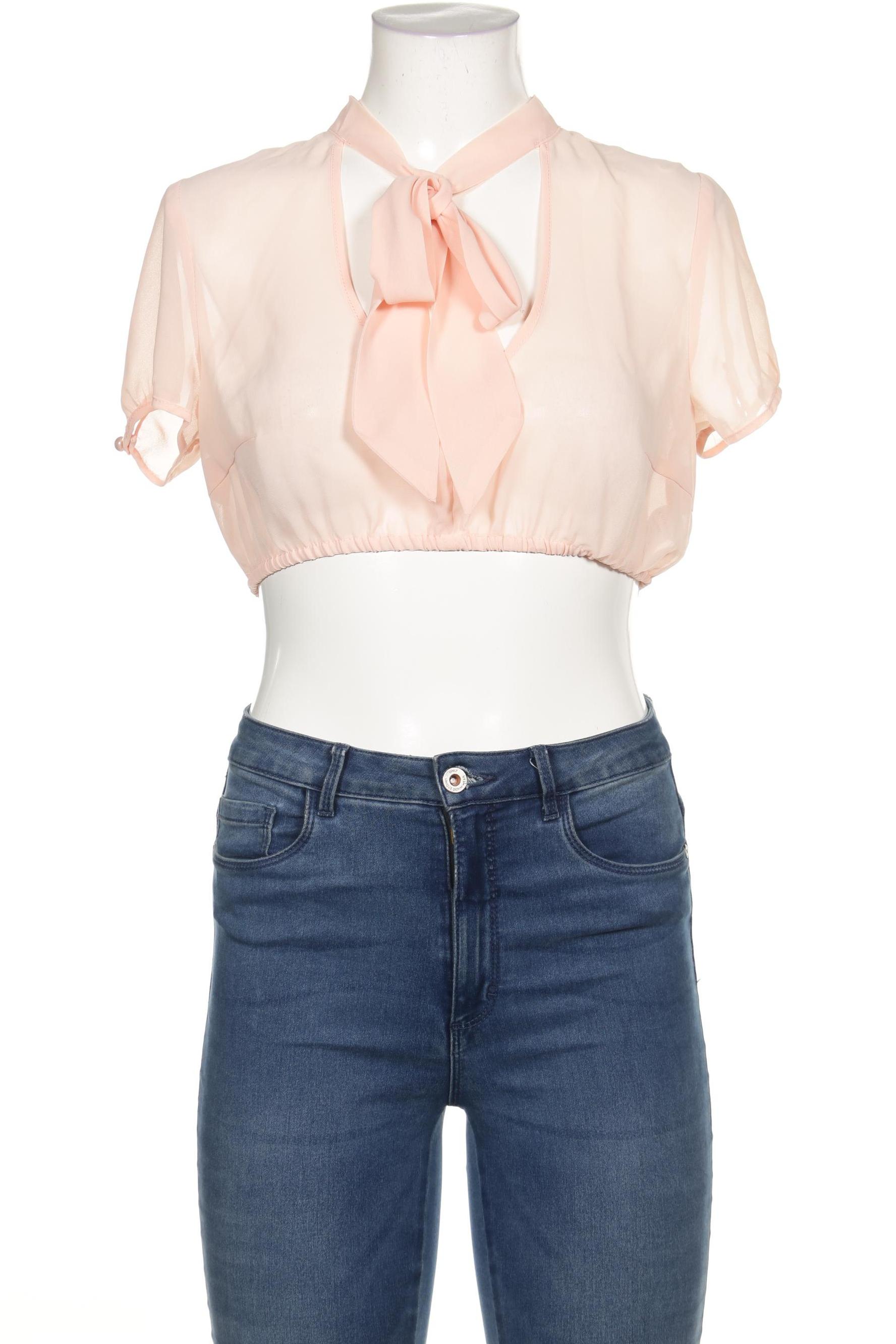 

Krüger Damen Bluse, pink