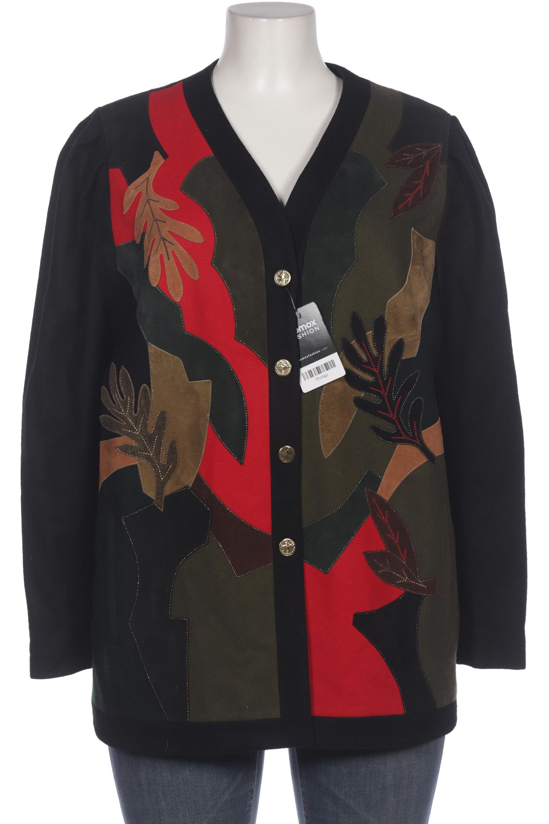 

Krüger Damen Blazer, mehrfarbig, Gr. 44
