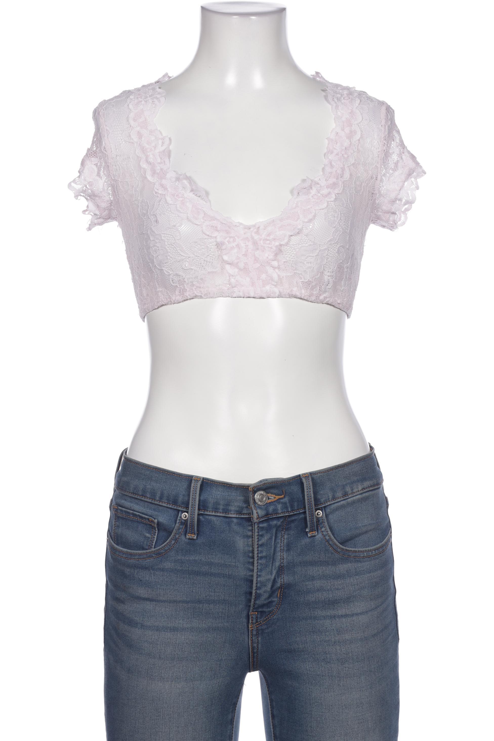 

Krüger Damen Bluse, pink