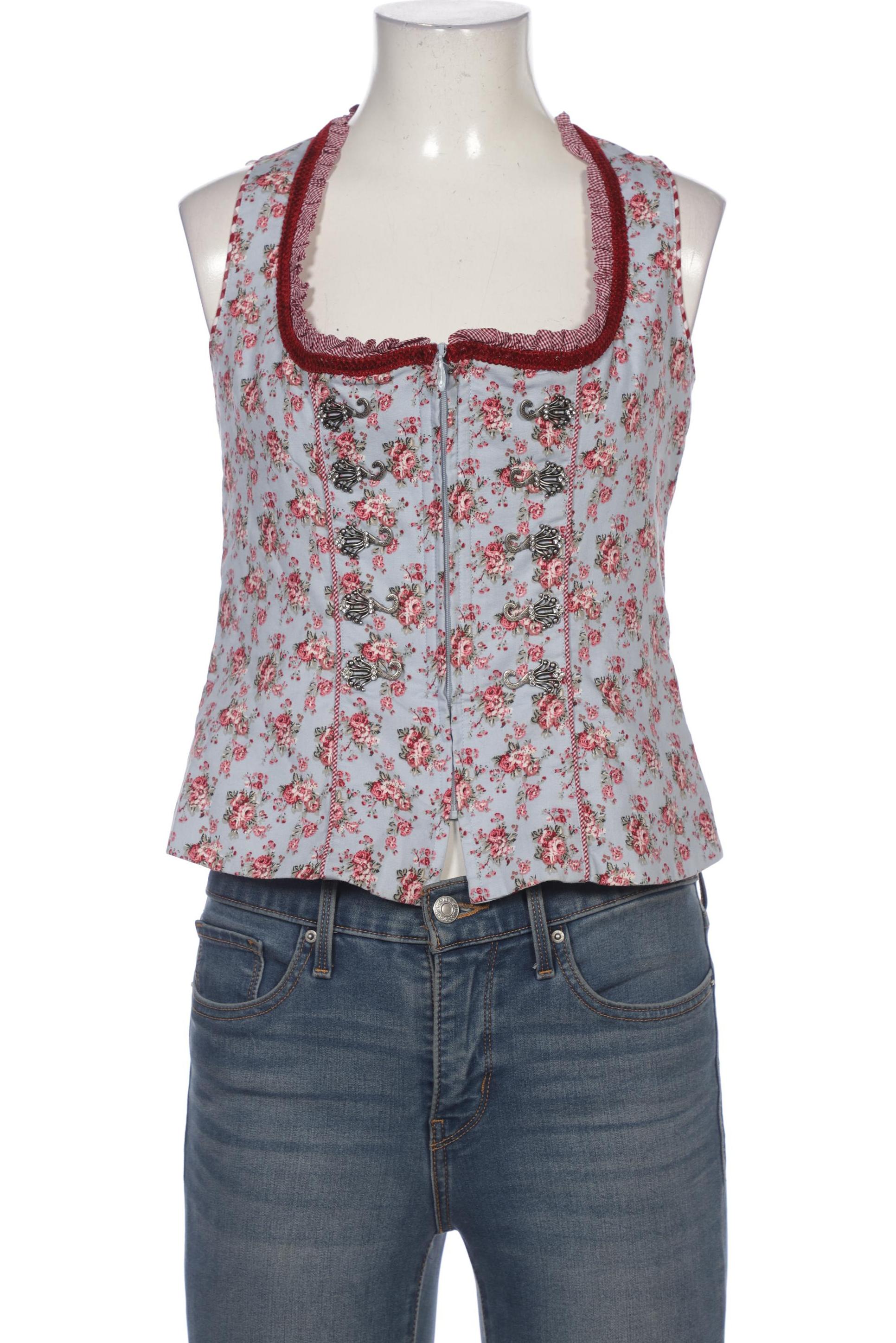 

Krüger Damen Bluse, hellblau