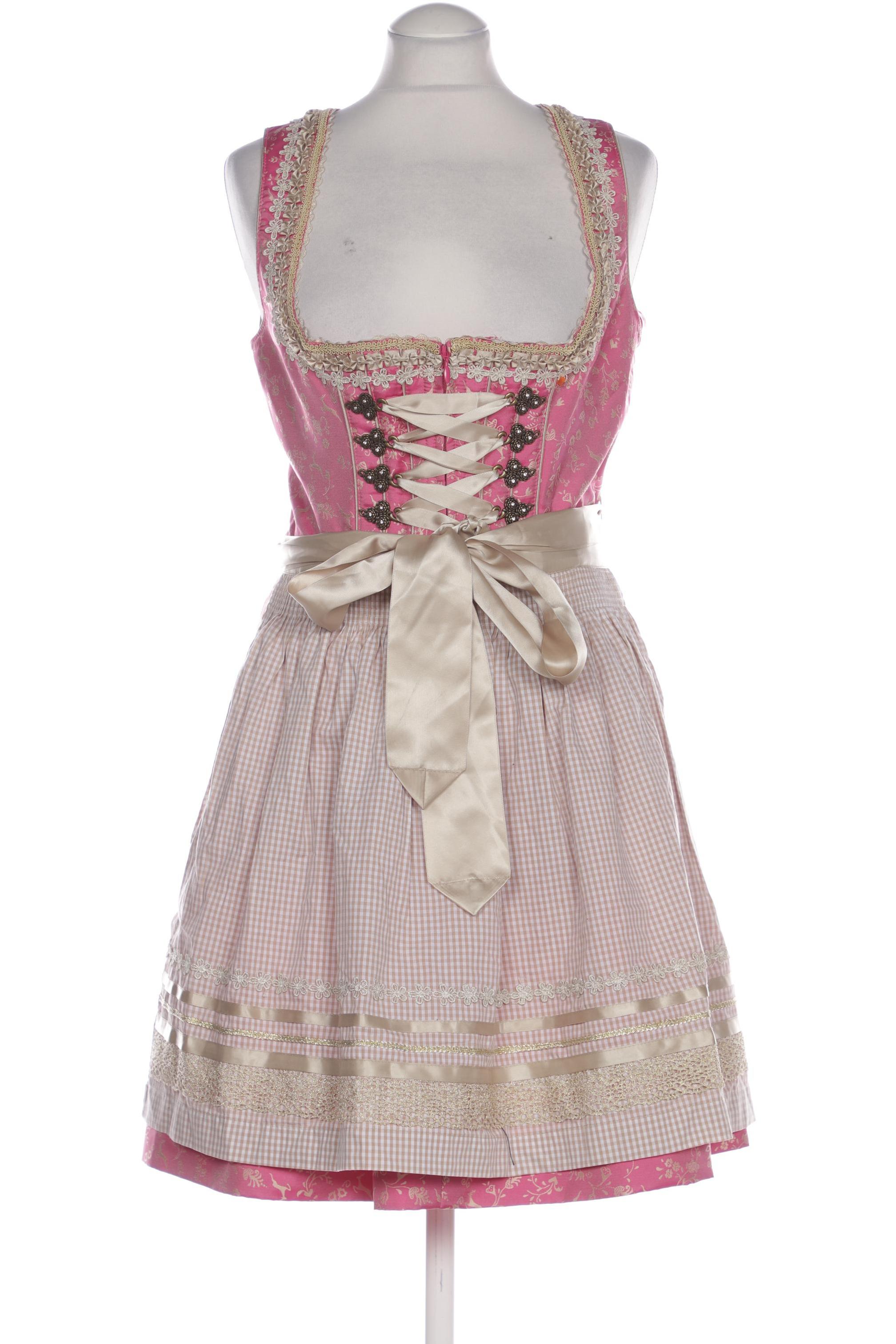 

Krüger Damen Kleid, pink, Gr. 38