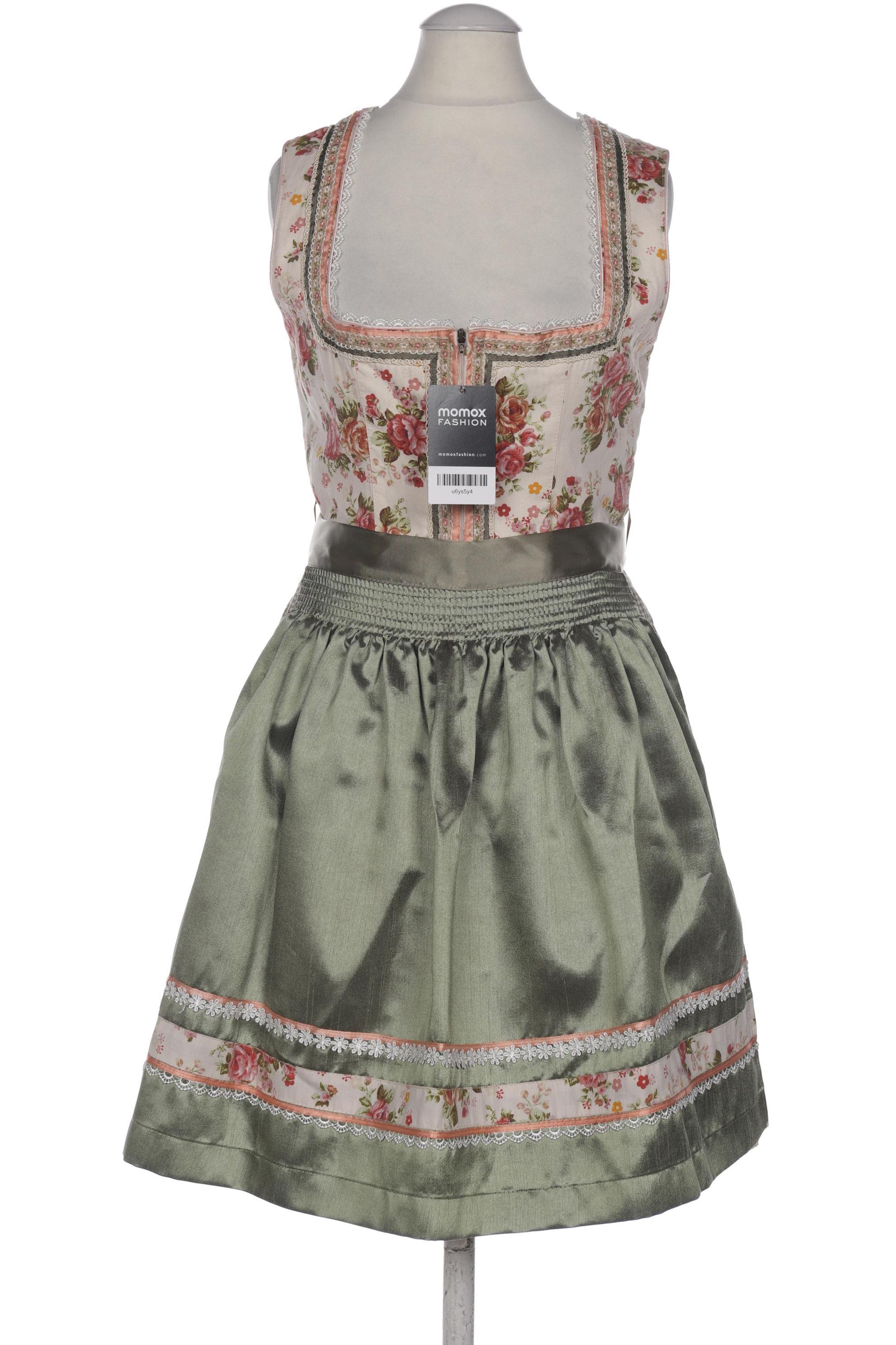 

Krüger Damen Kleid, grün