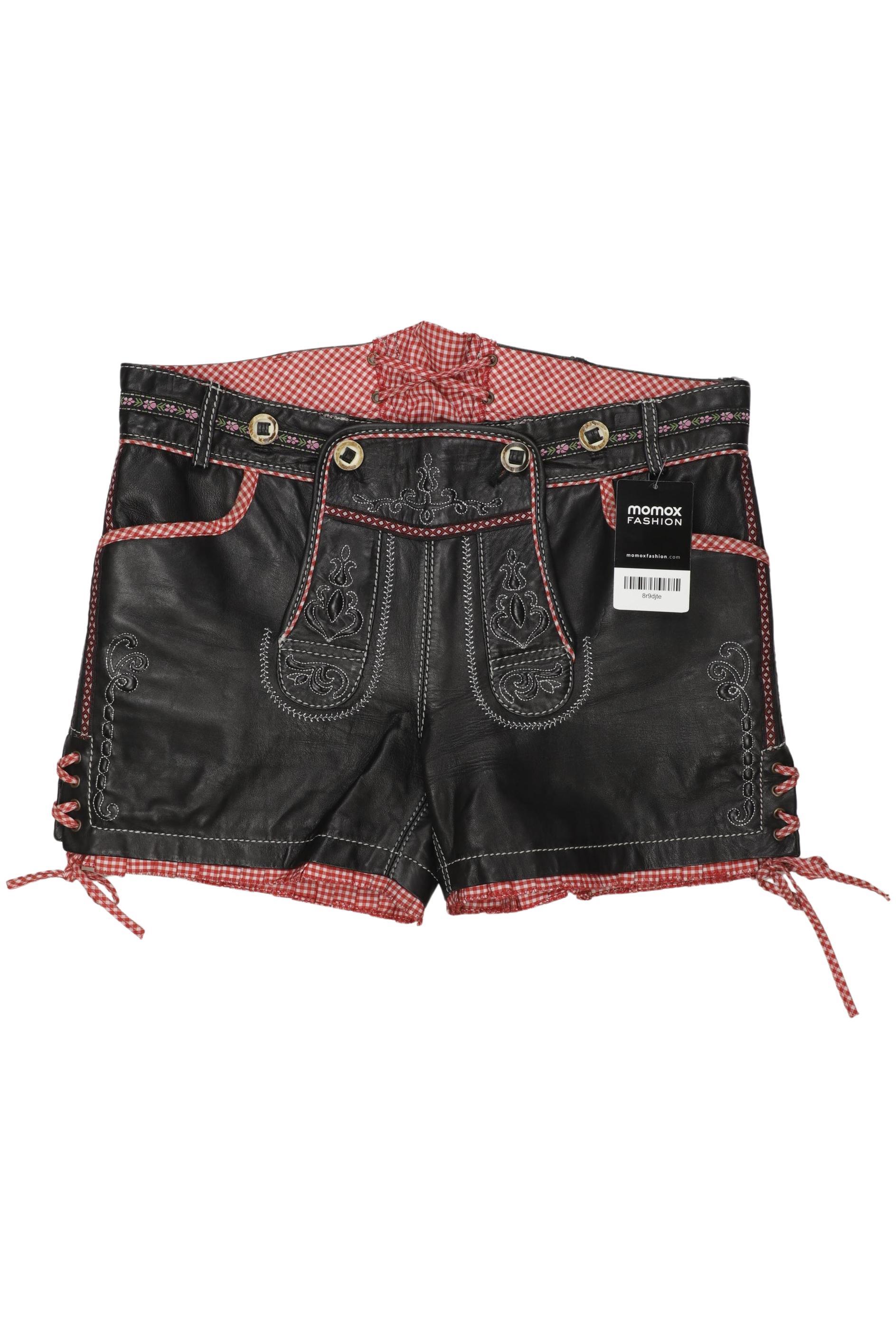 

Krüger Damen Shorts, mehrfarbig, Gr. 38