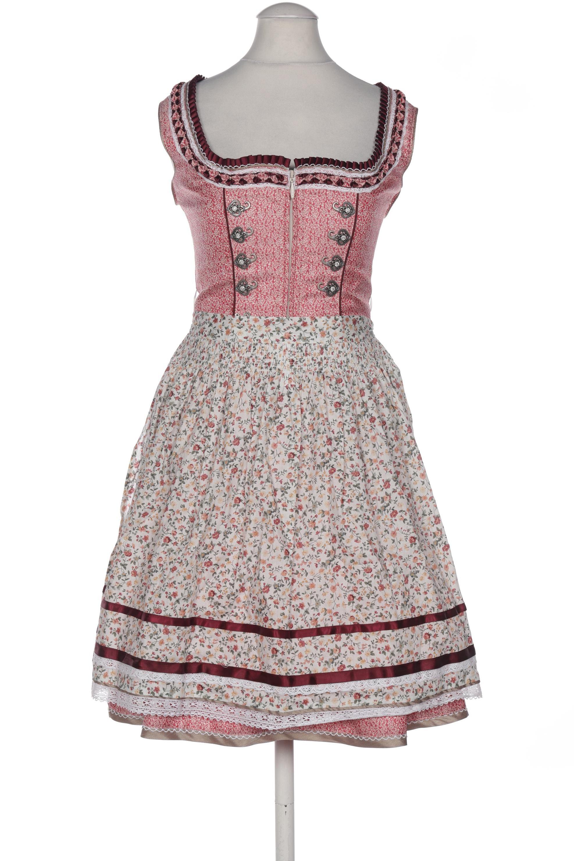 

Krüger Damen Kleid, pink