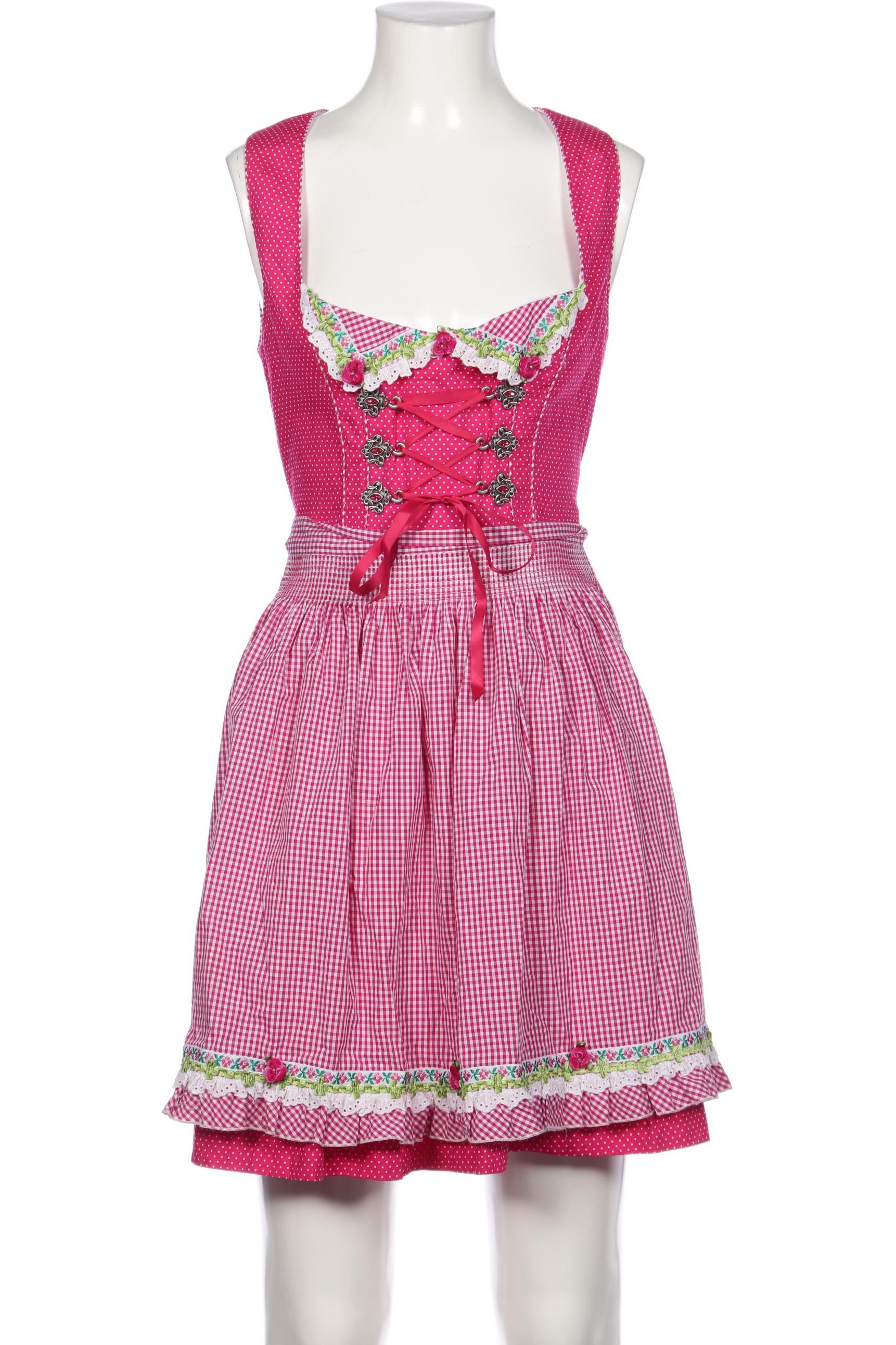 

Krüger Damen Kleid, pink