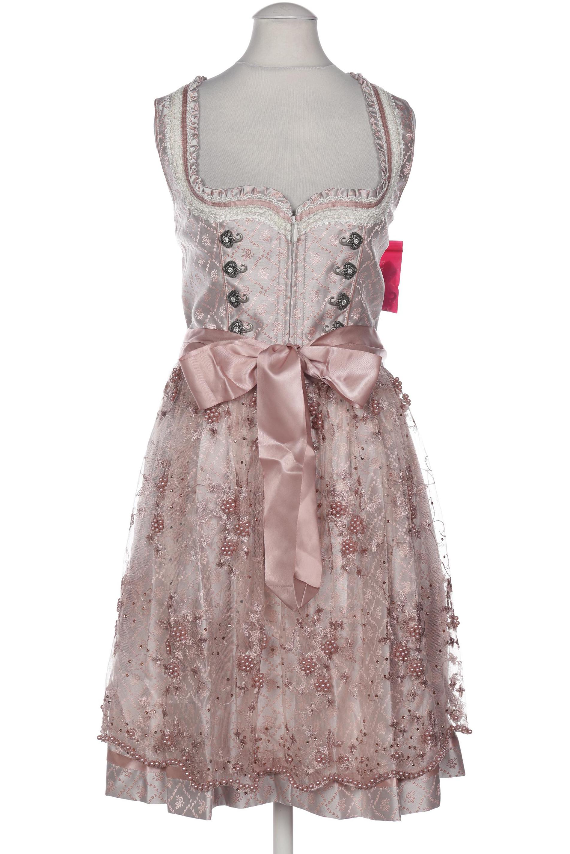 

Krüger Damen Kleid, pink