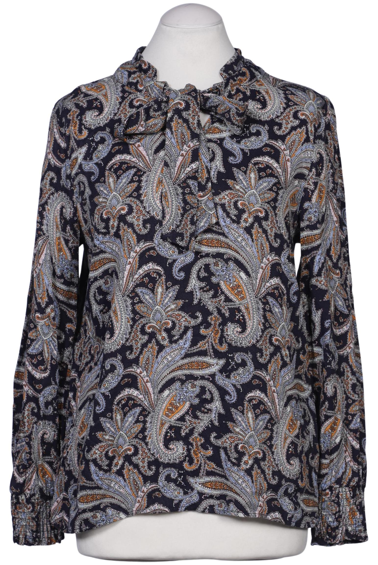 

Krüger Damen Bluse, weiß, Gr. 38