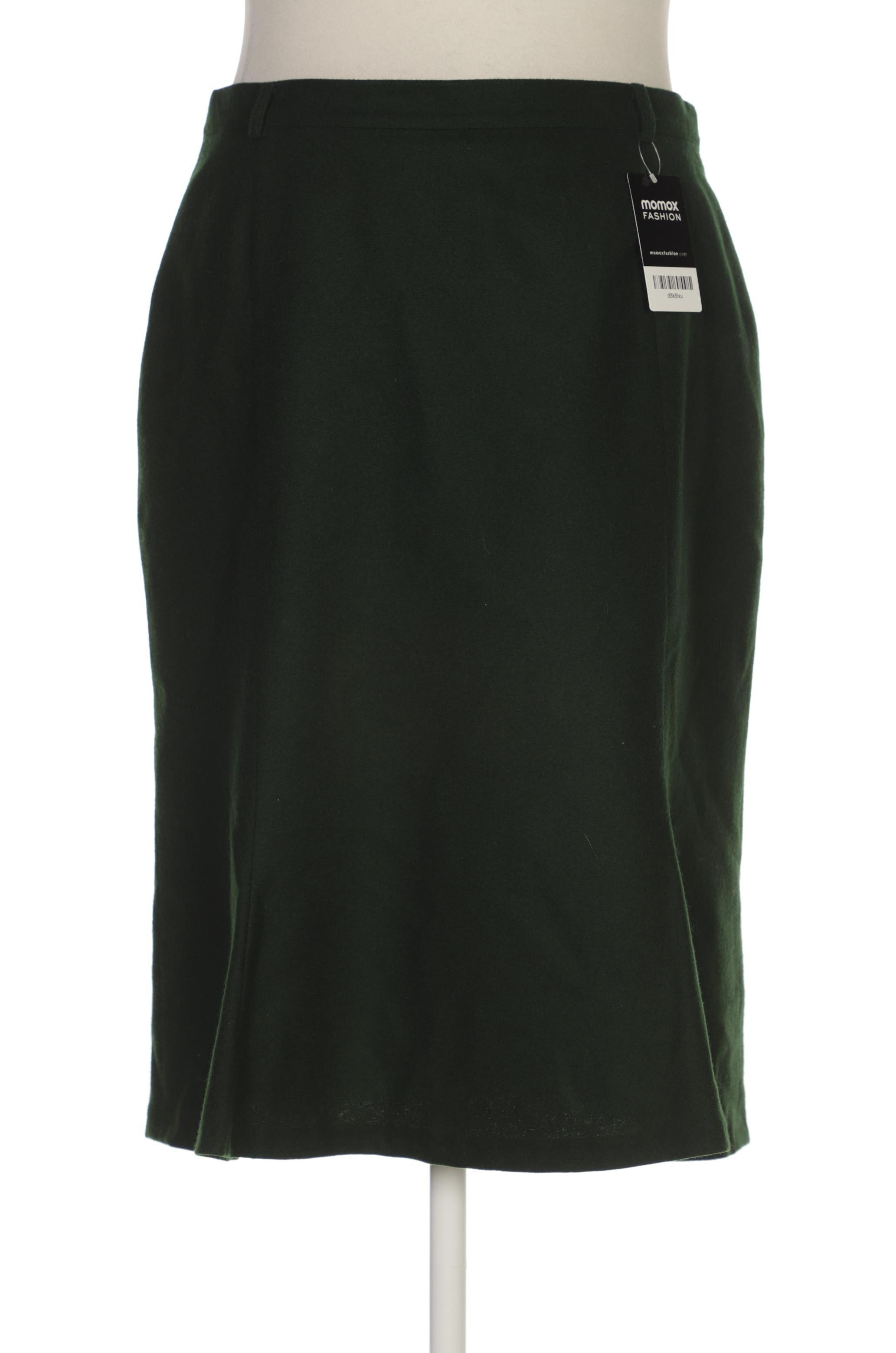 

Krüger Damen Rock, grün, Gr. 44