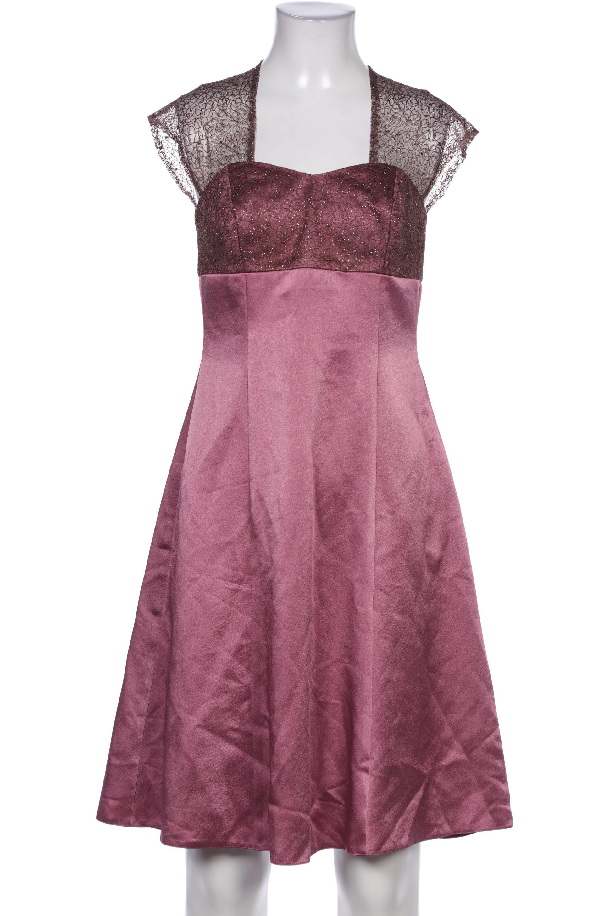 

Krüger Damen Kleid, pink, Gr. 36