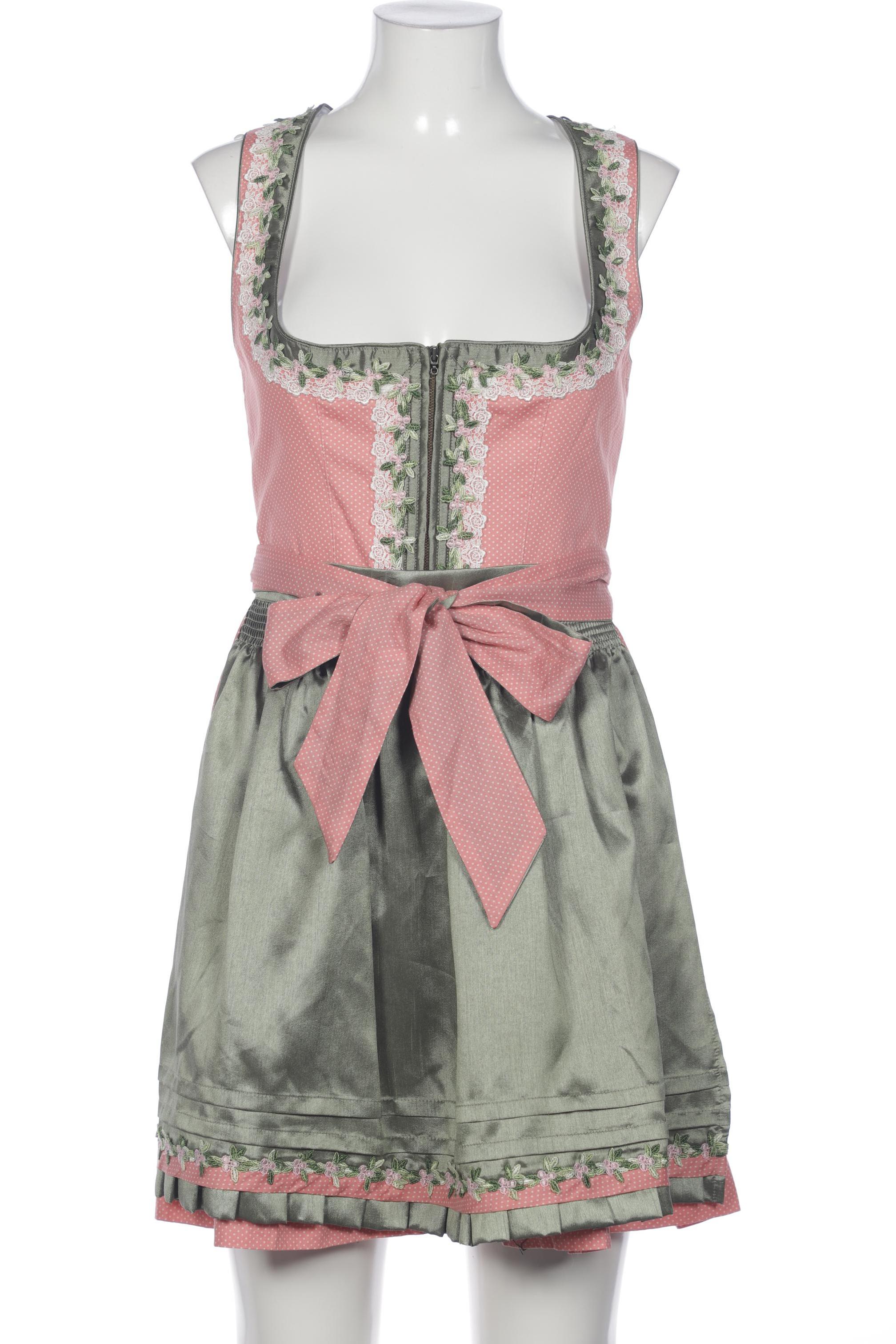 

Krüger Damen Kleid, pink, Gr. 38