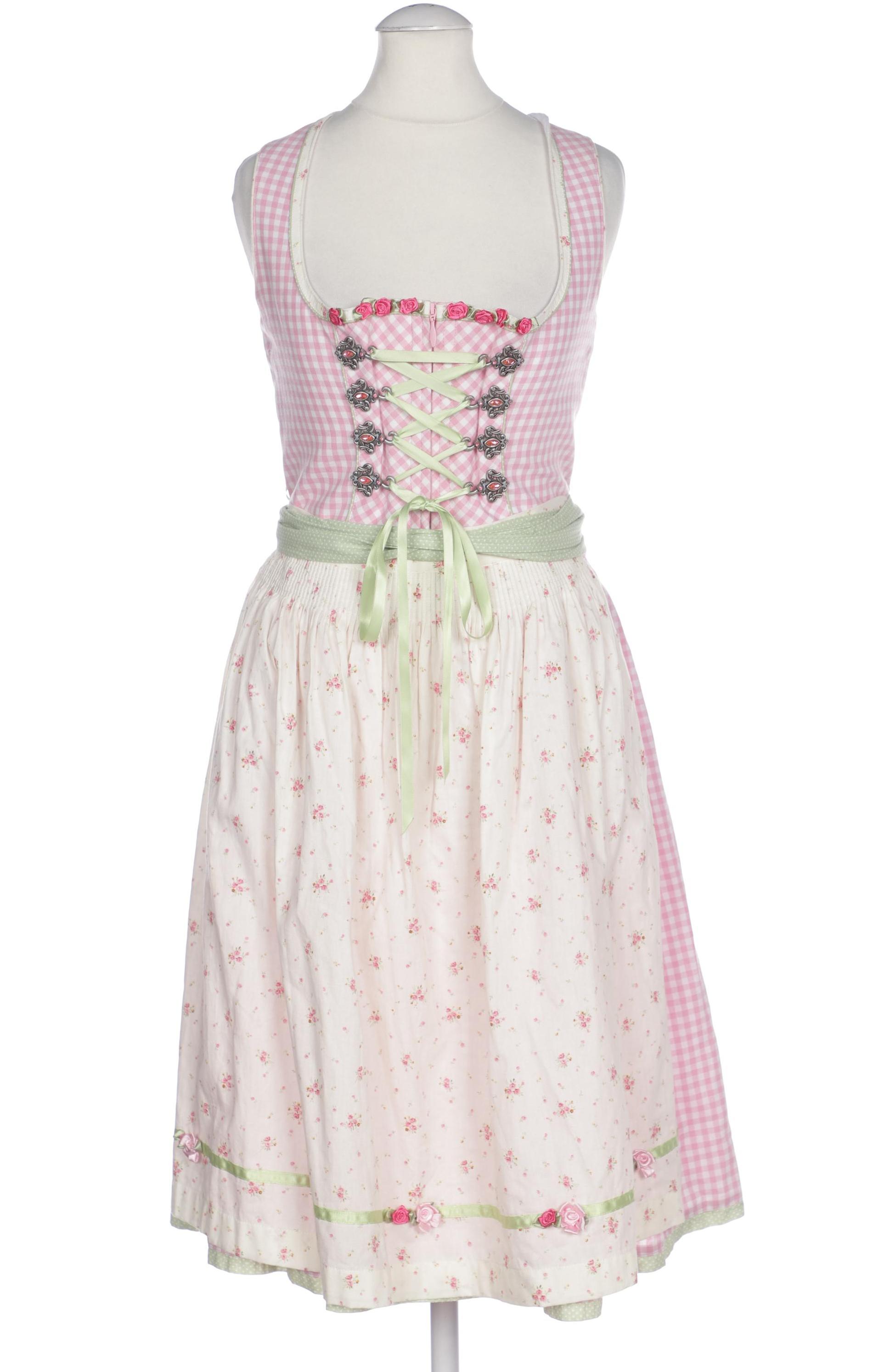 

Krüger Damen Kleid, pink, Gr. 36