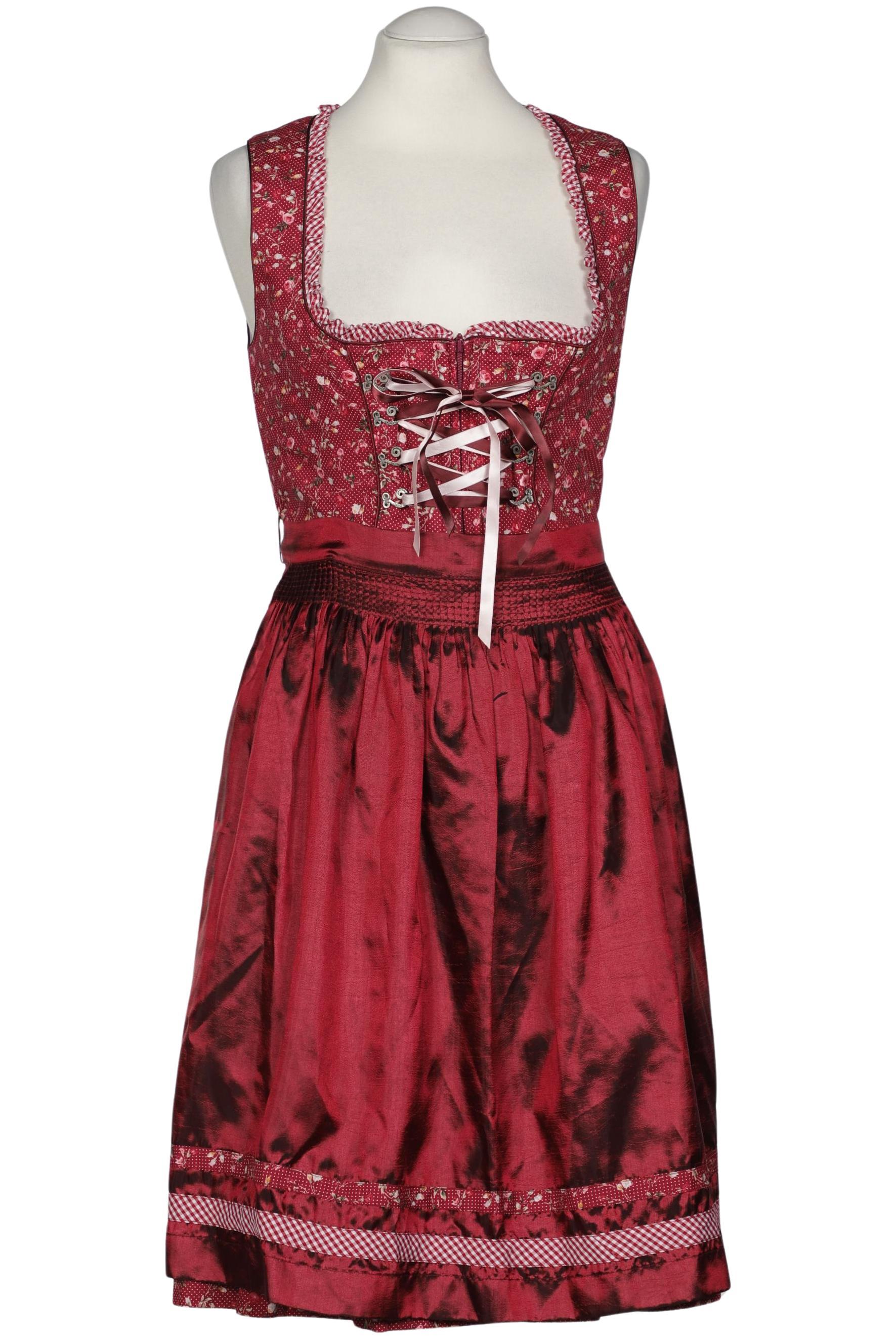 

Krüger Damen Kleid, pink, Gr. 38