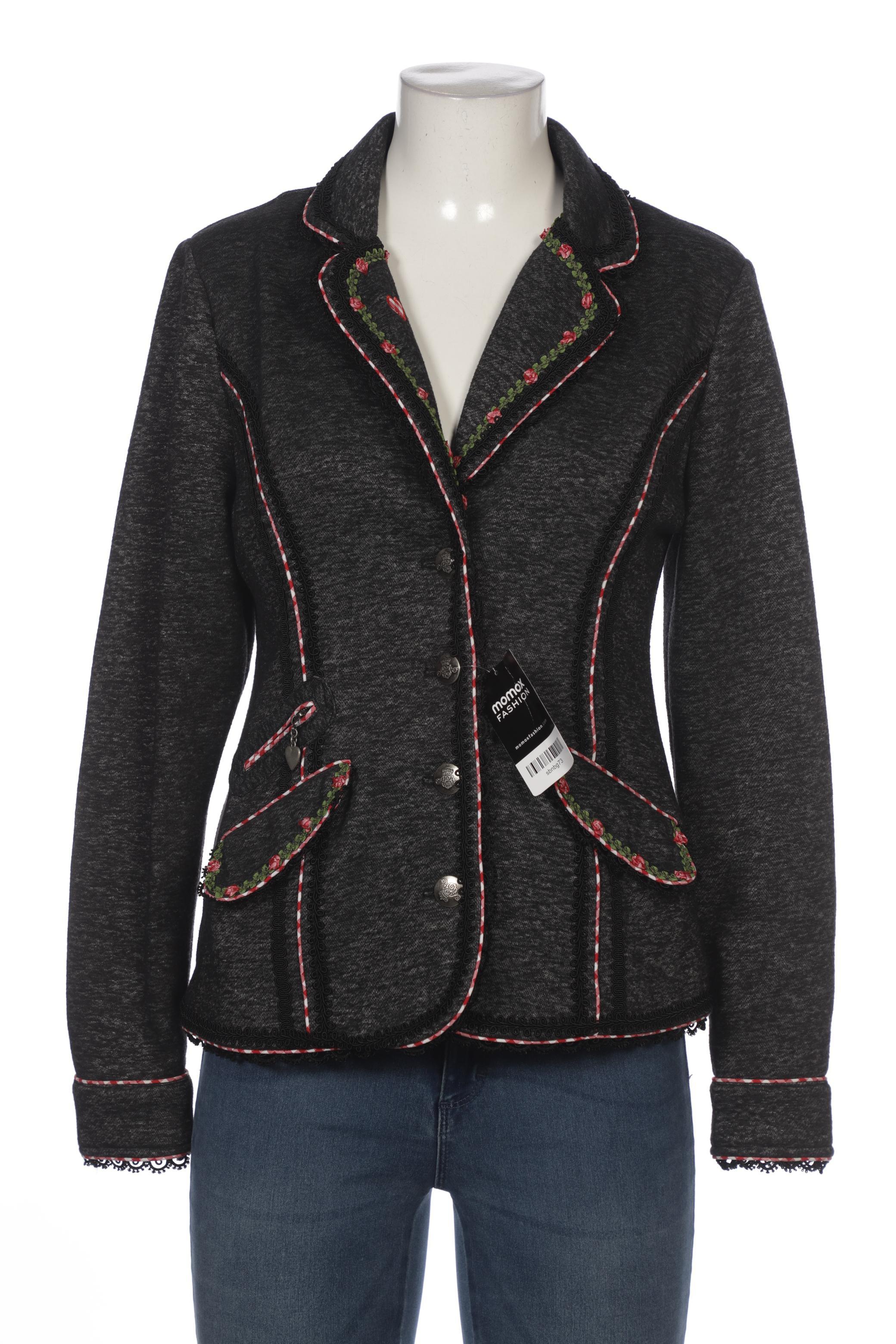 

Krüger Damen Blazer, grau