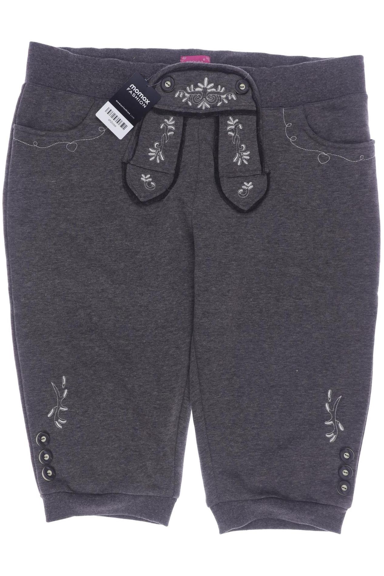 

Krüger Damen Shorts, braun