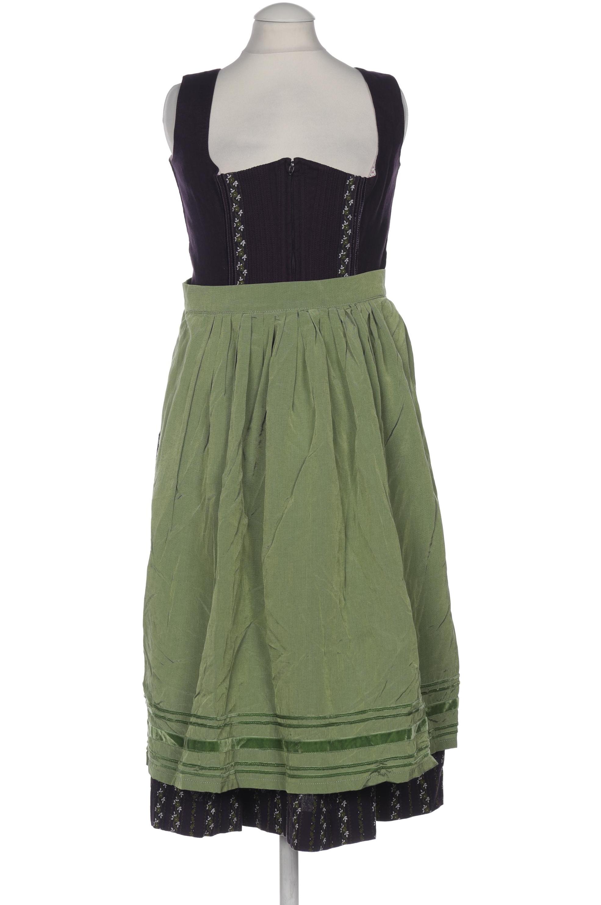 

Krüger Damen Kleid, marineblau, Gr. 44