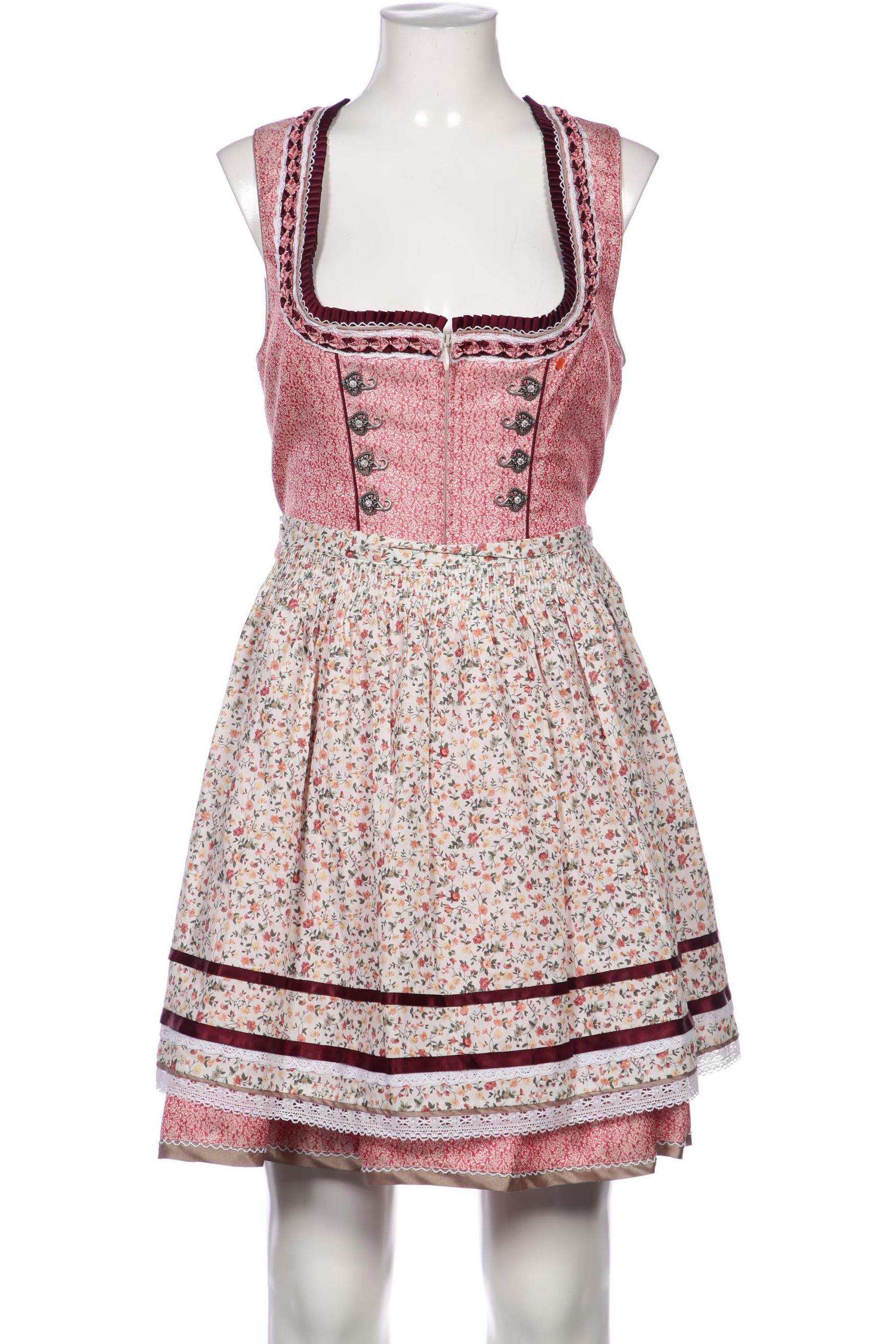 

Krüger Damen Kleid, pink