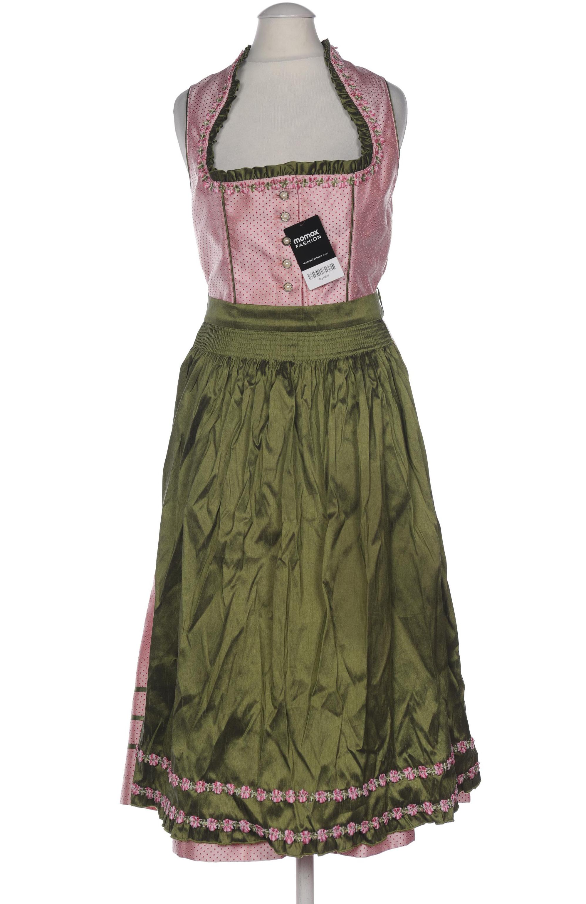 

Krüger Damen Kleid, pink, Gr. 32